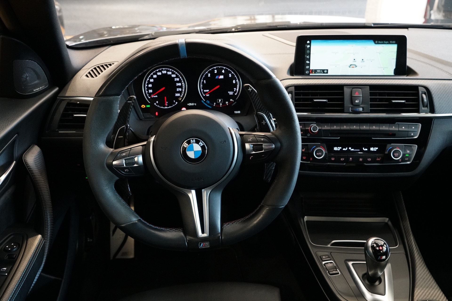 BMW M2 Drivelogic-image-11