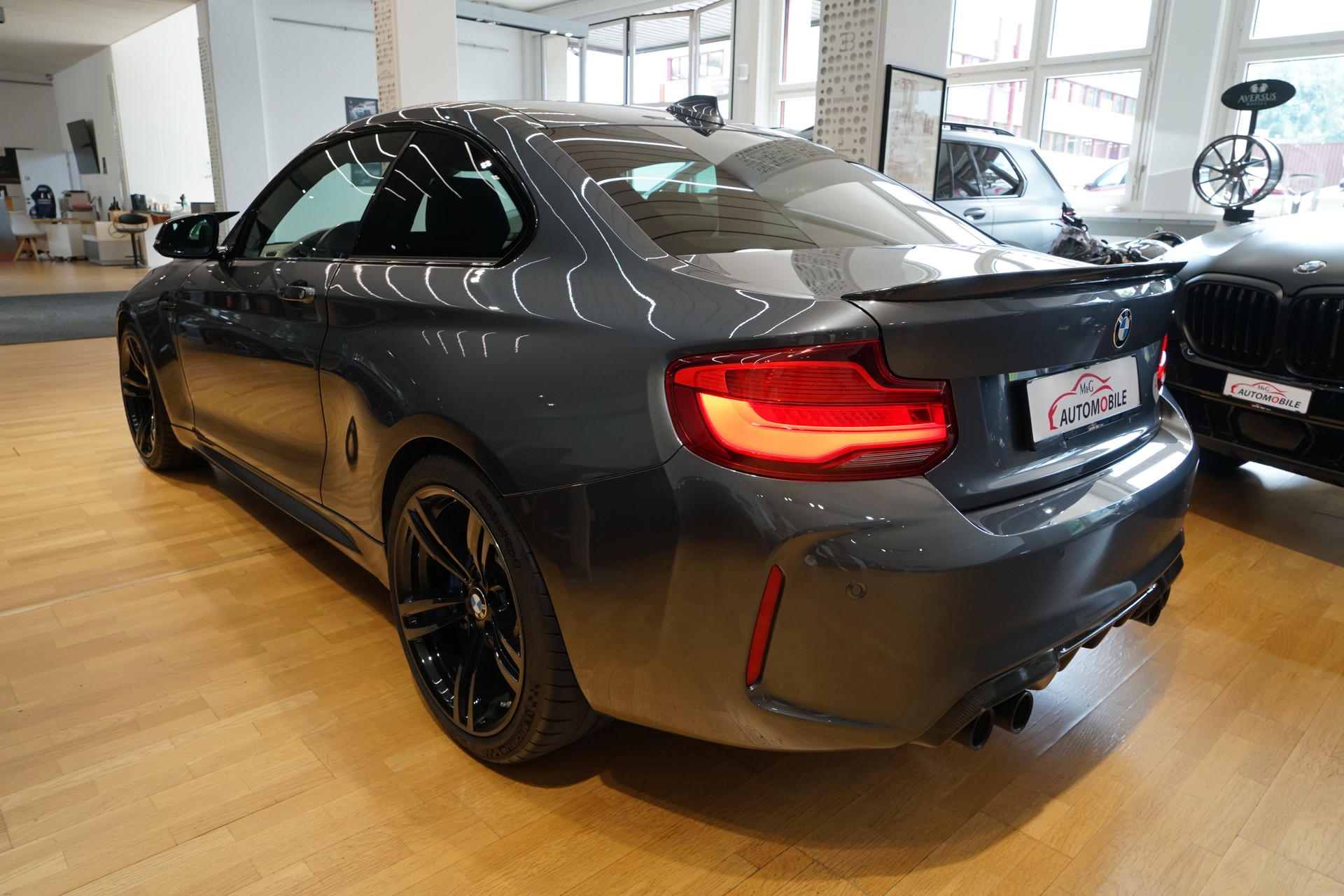 BMW M2 Drivelogic-image-3