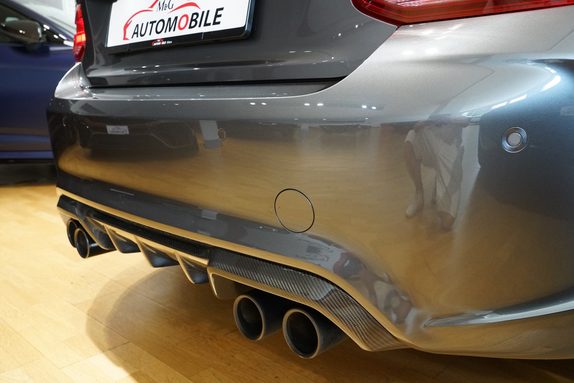 BMW M2 Drivelogic-image-7