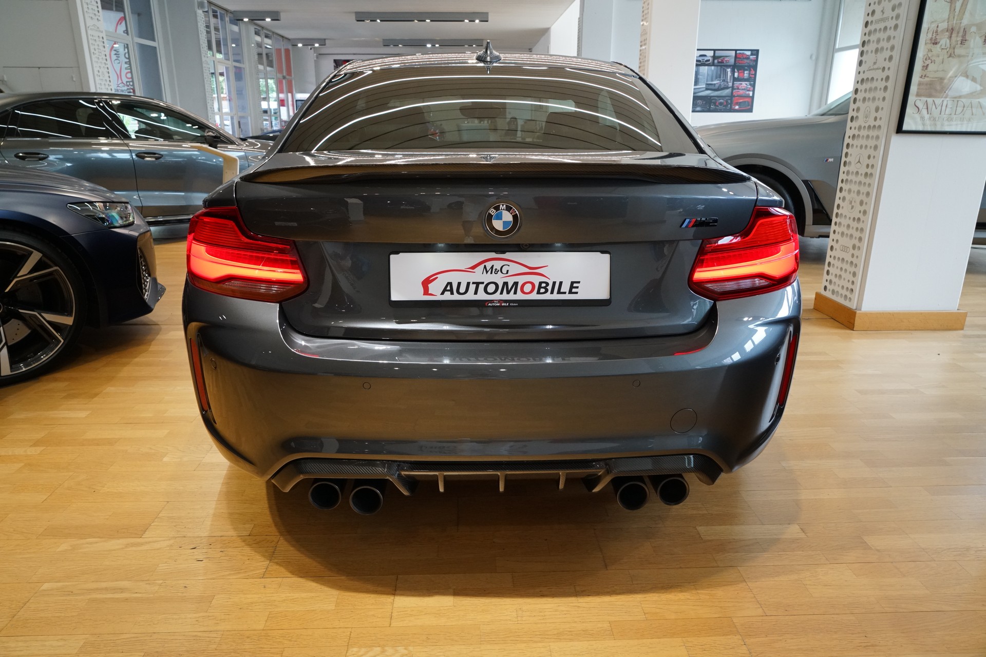 BMW M2 Drivelogic-image-4