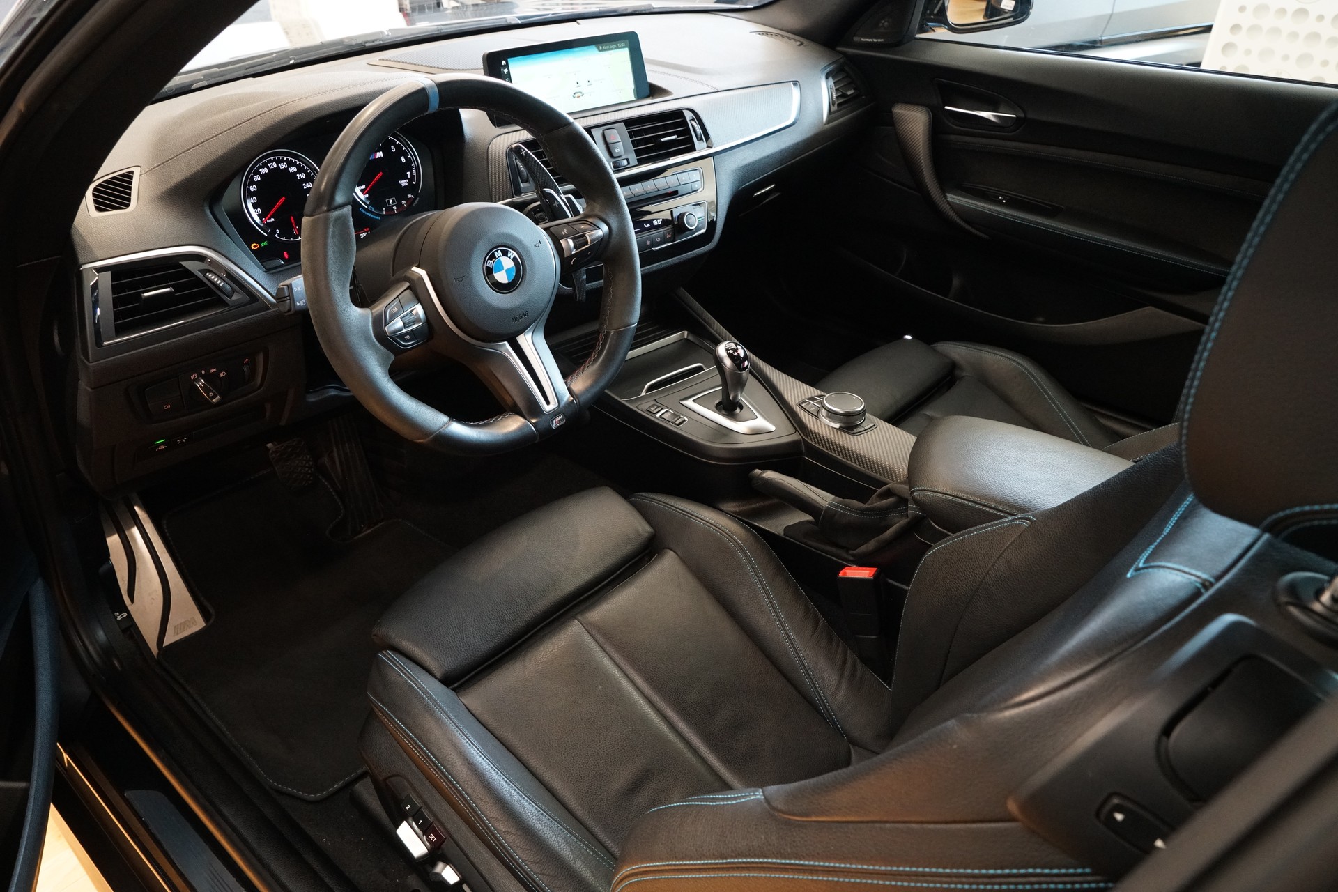 BMW M2 Drivelogic-image-10