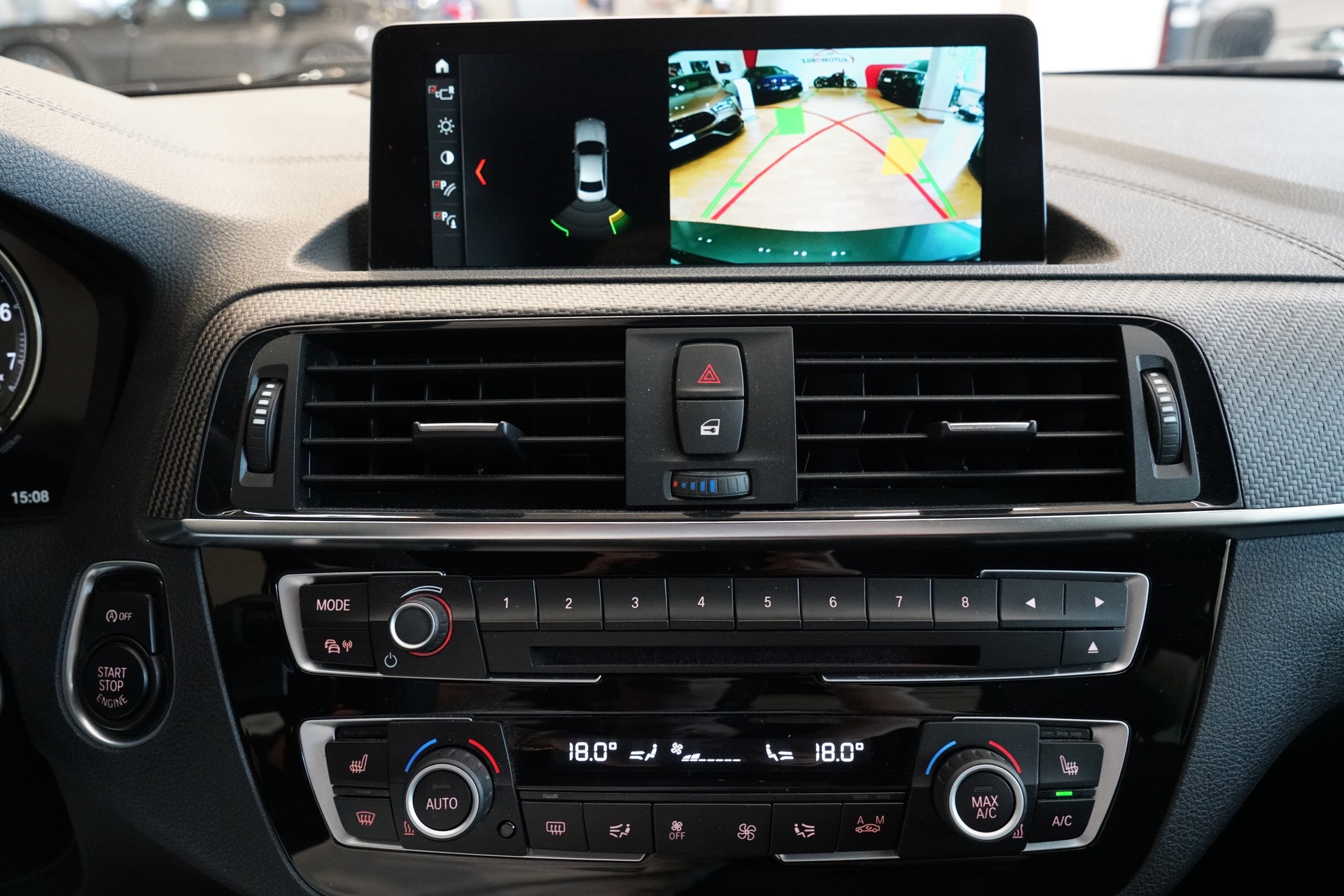 BMW M2 Drivelogic-image-16