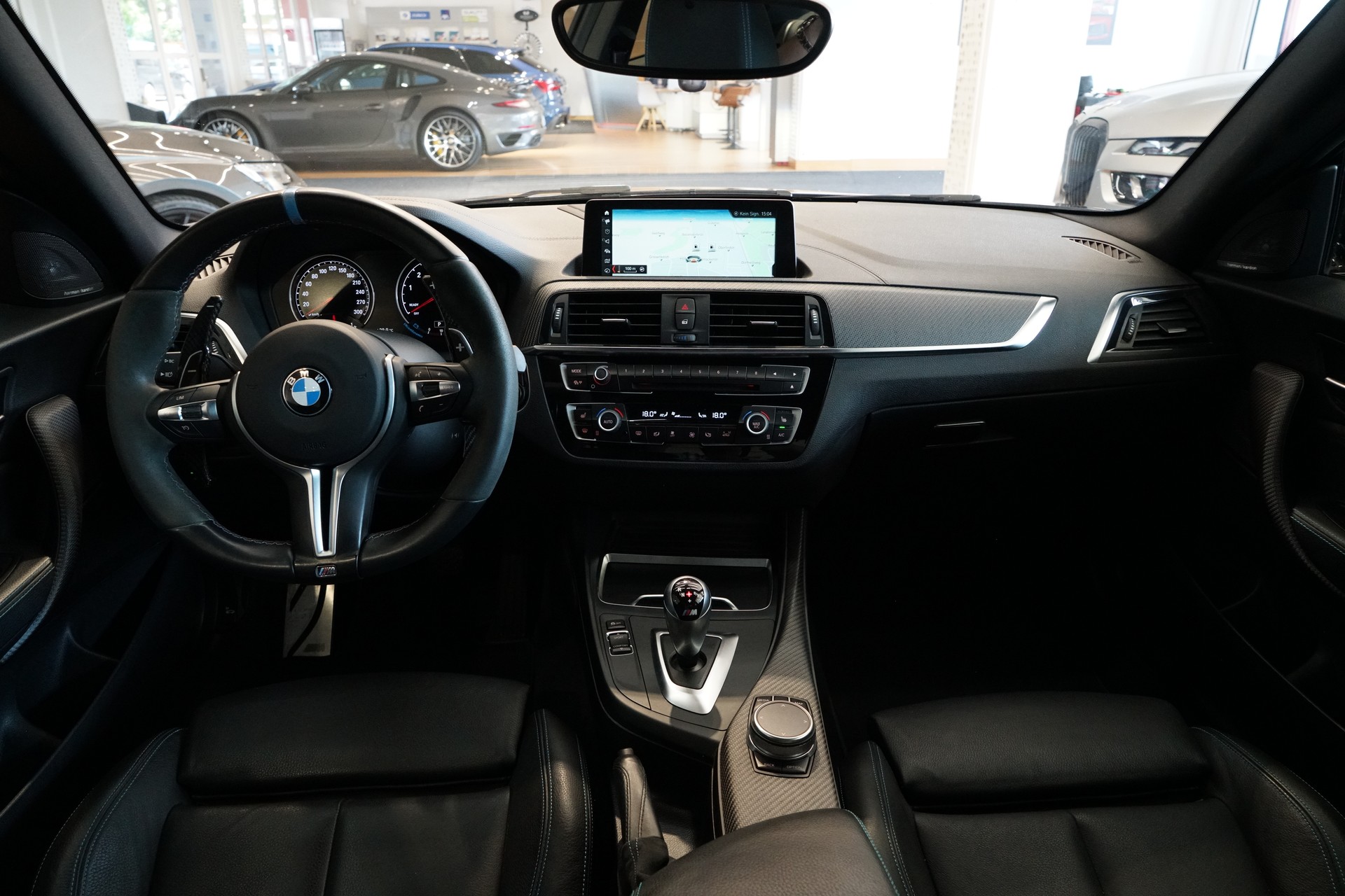 BMW M2 Drivelogic-image-12
