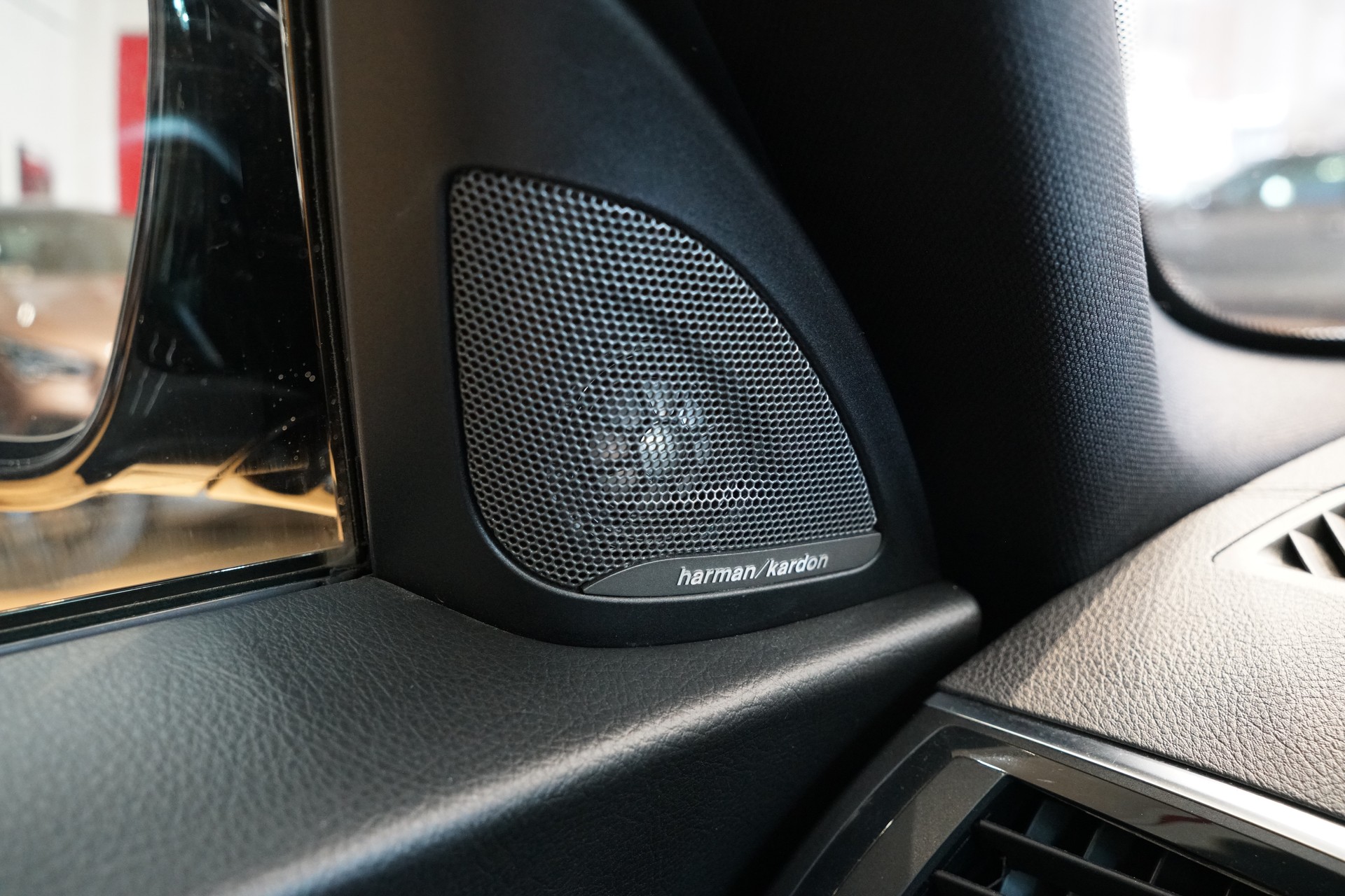 BMW M2 Drivelogic-image-15