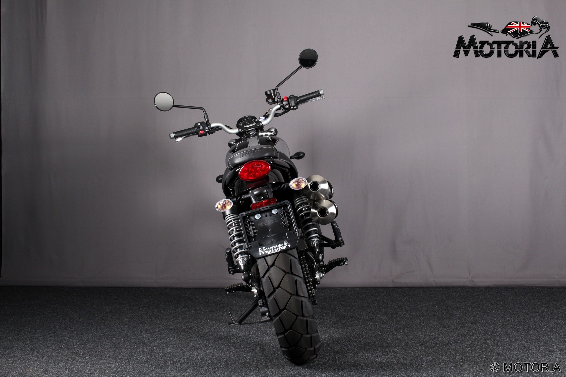TRIUMPH Scrambler 900 Icon Edition-showroom-element-3