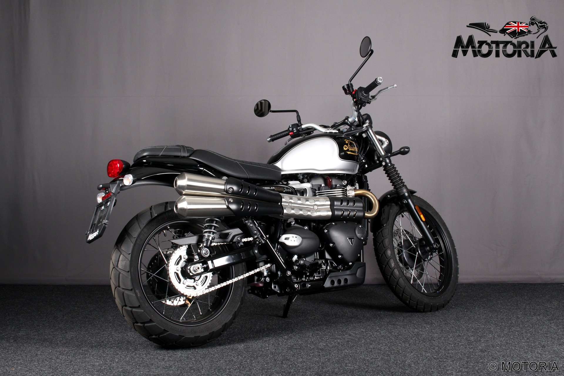 TRIUMPH Scrambler 900 Icon Edition-showroom-element-2