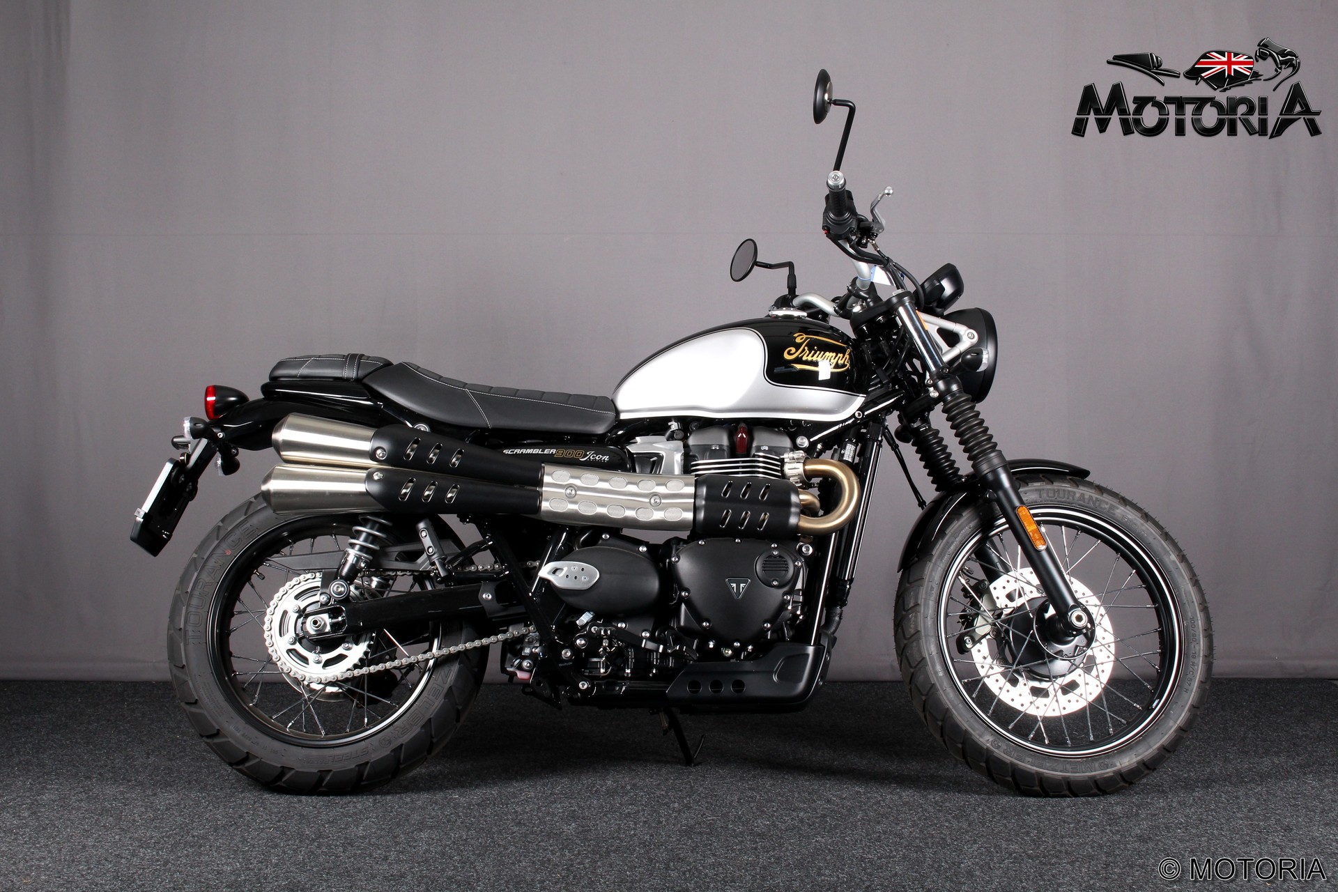 TRIUMPH Scrambler 900 Icon Edition-showroom-element-1
