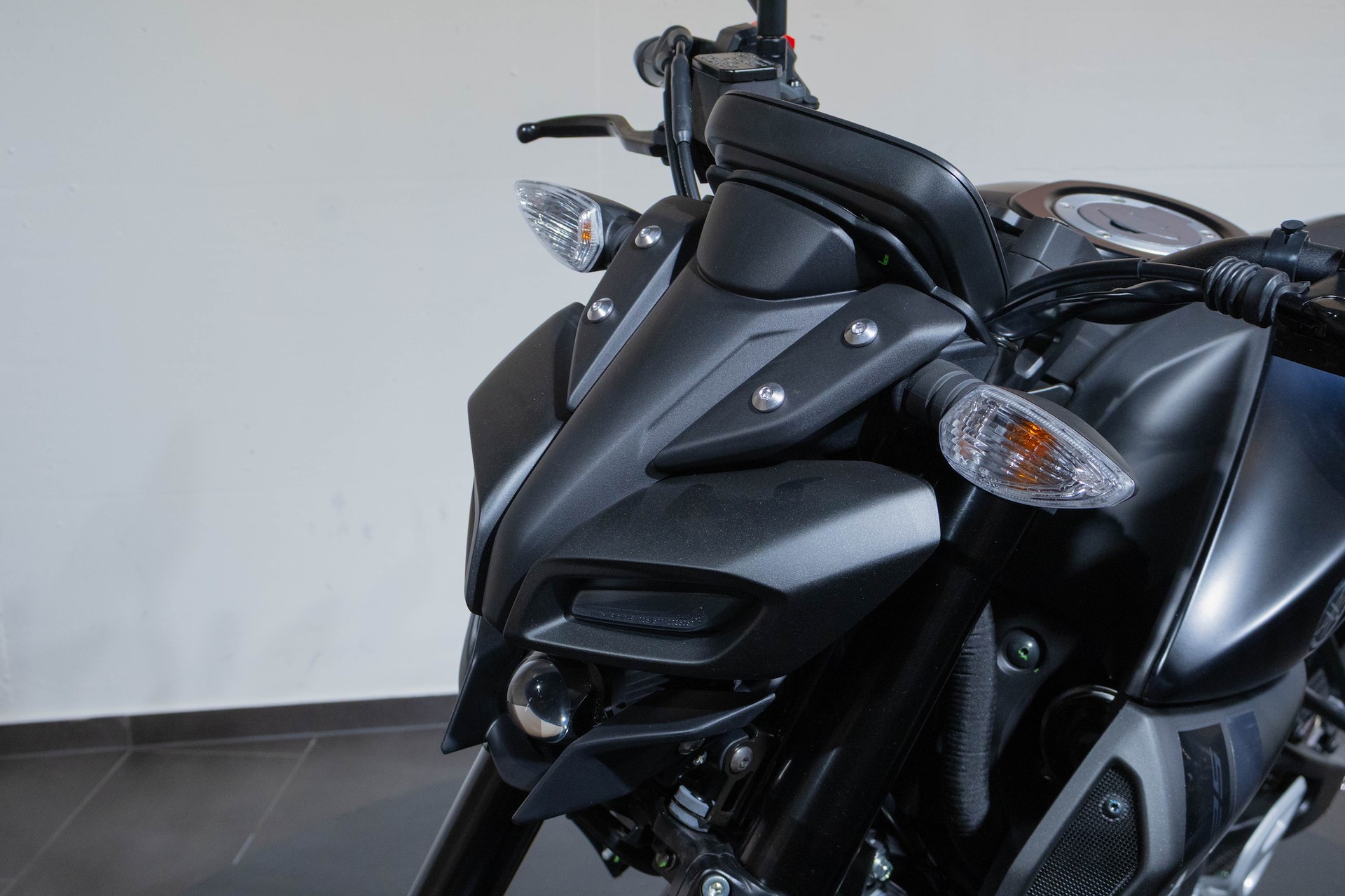 YAMAHA MT-125-image-14