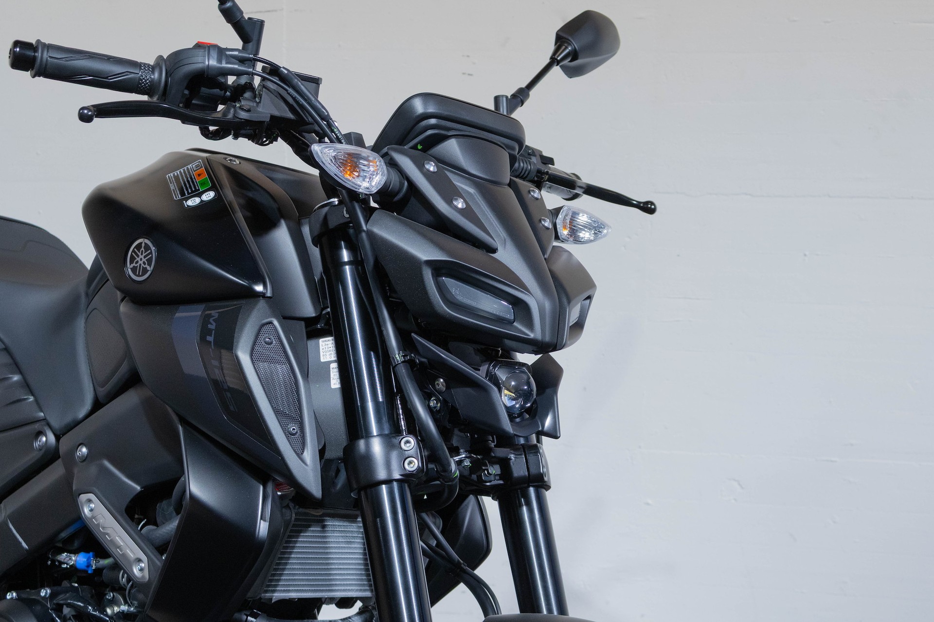 YAMAHA MT-125-image-8