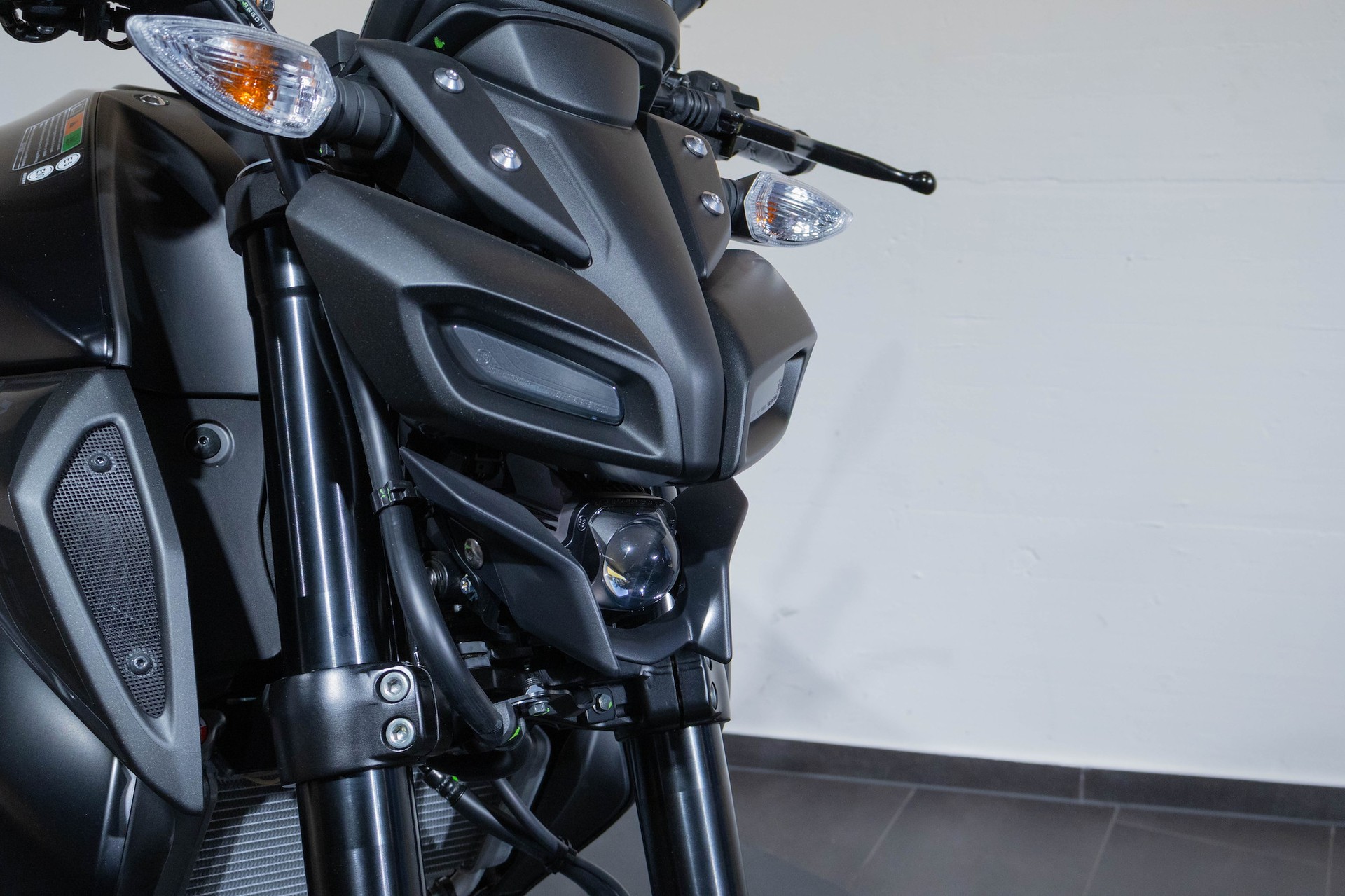 YAMAHA MT-125-image-9