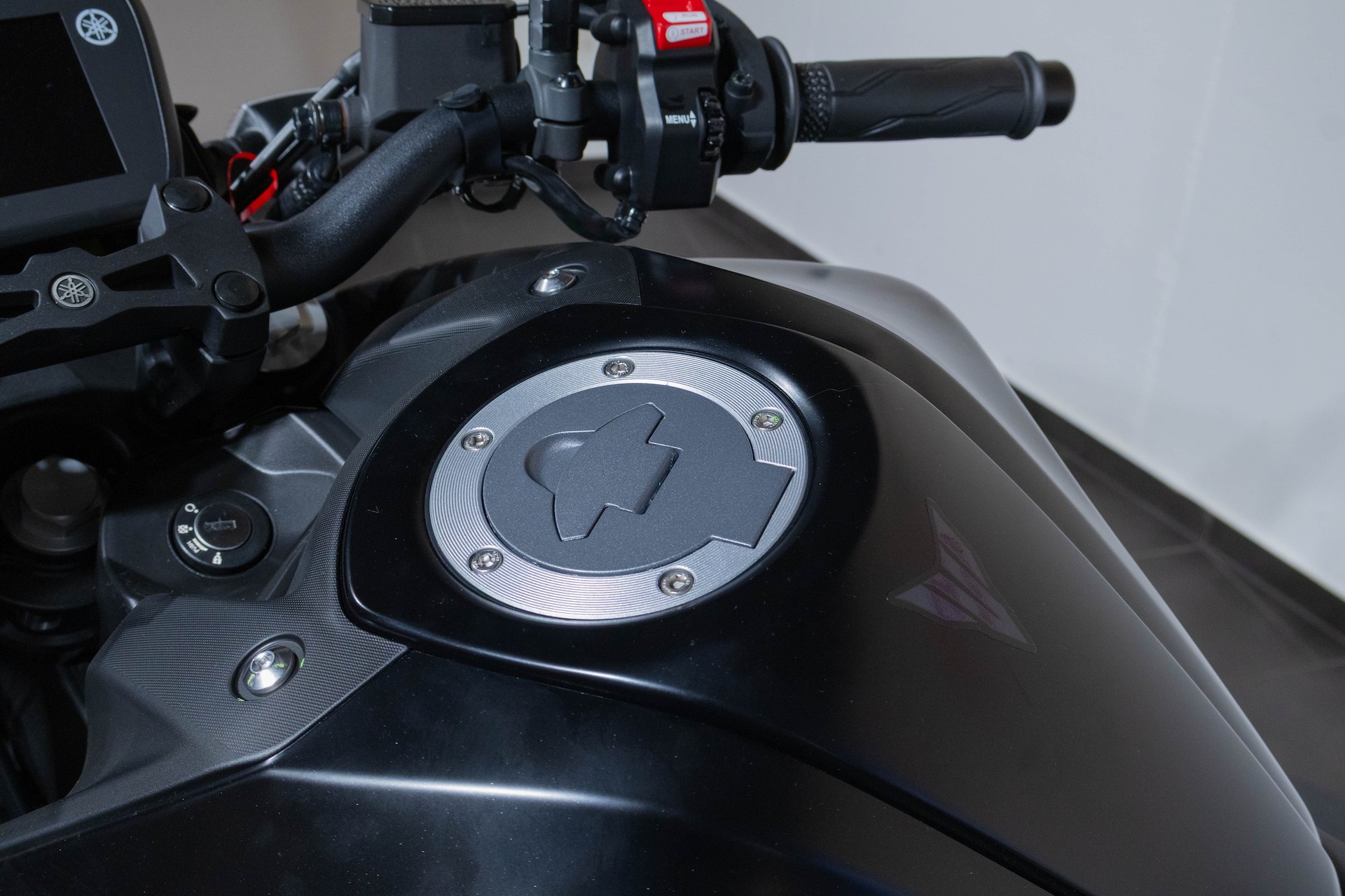YAMAHA MT-125-image-15
