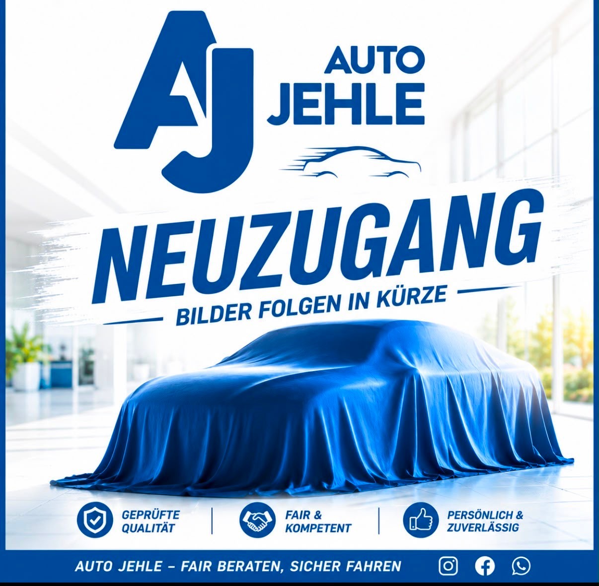 SUZUKI Swift 1.2i 16V GL