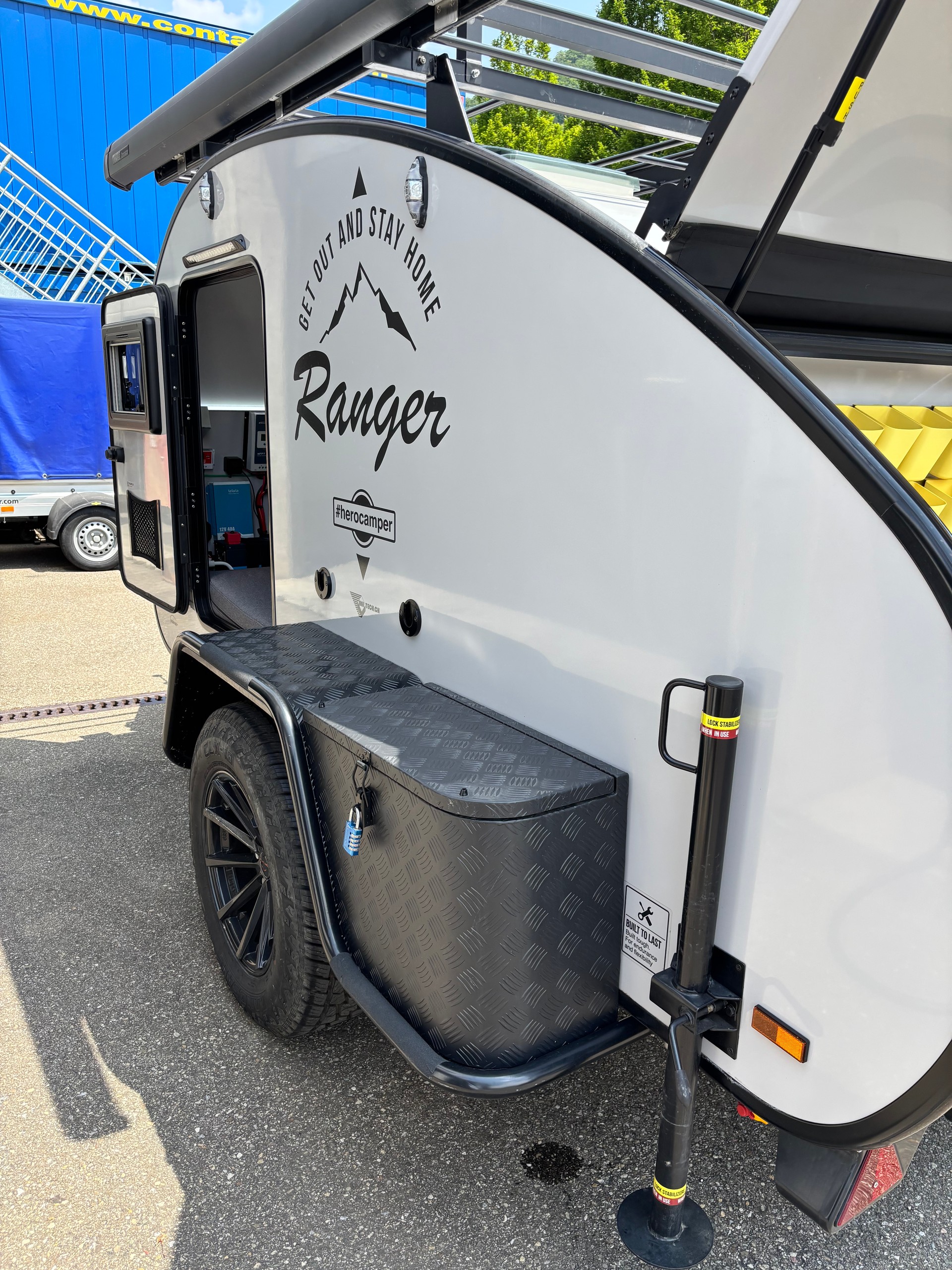 HEROCAMPER-image-9