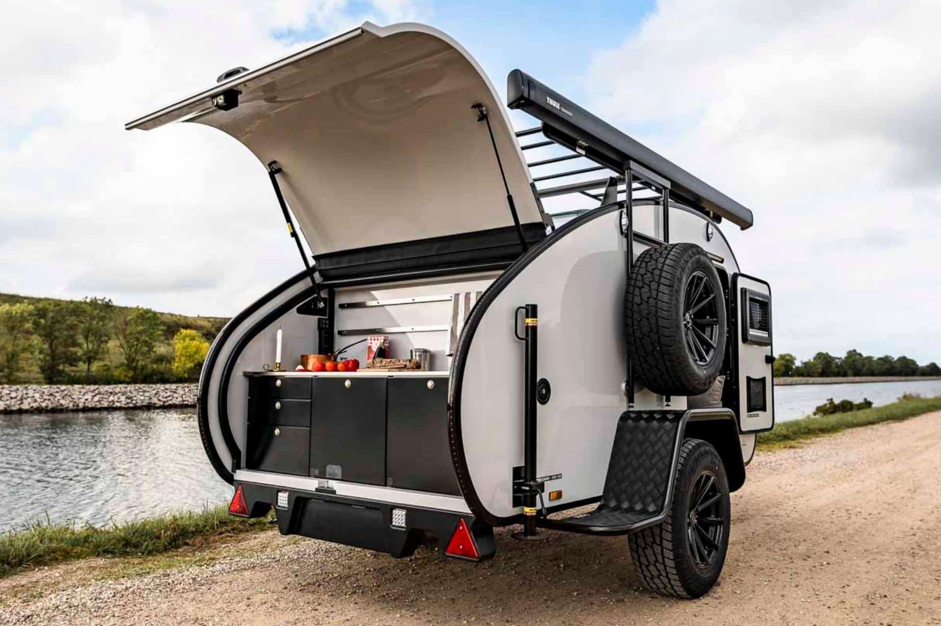 HEROCAMPER-image-4