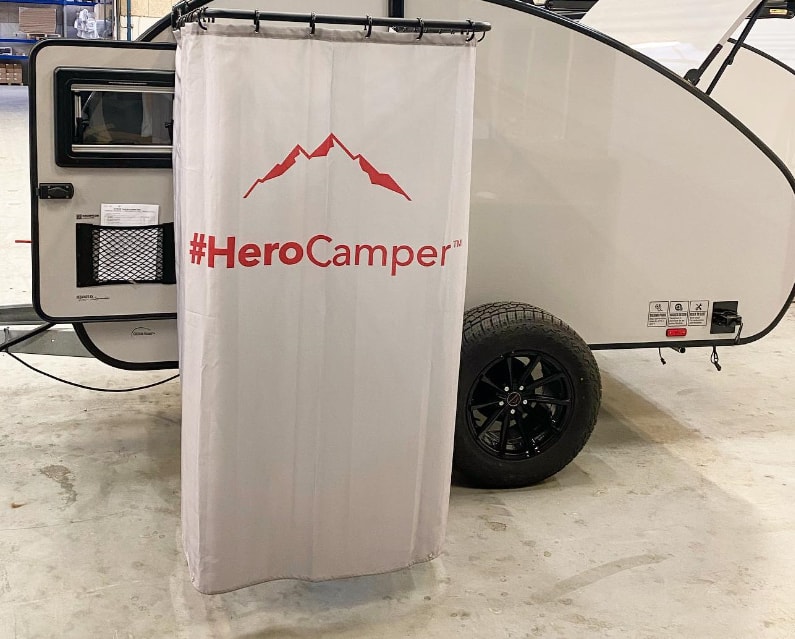 HEROCAMPER-image-12