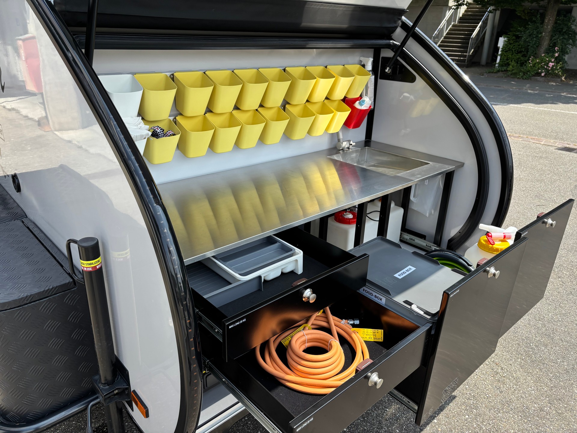HEROCAMPER-image-3
