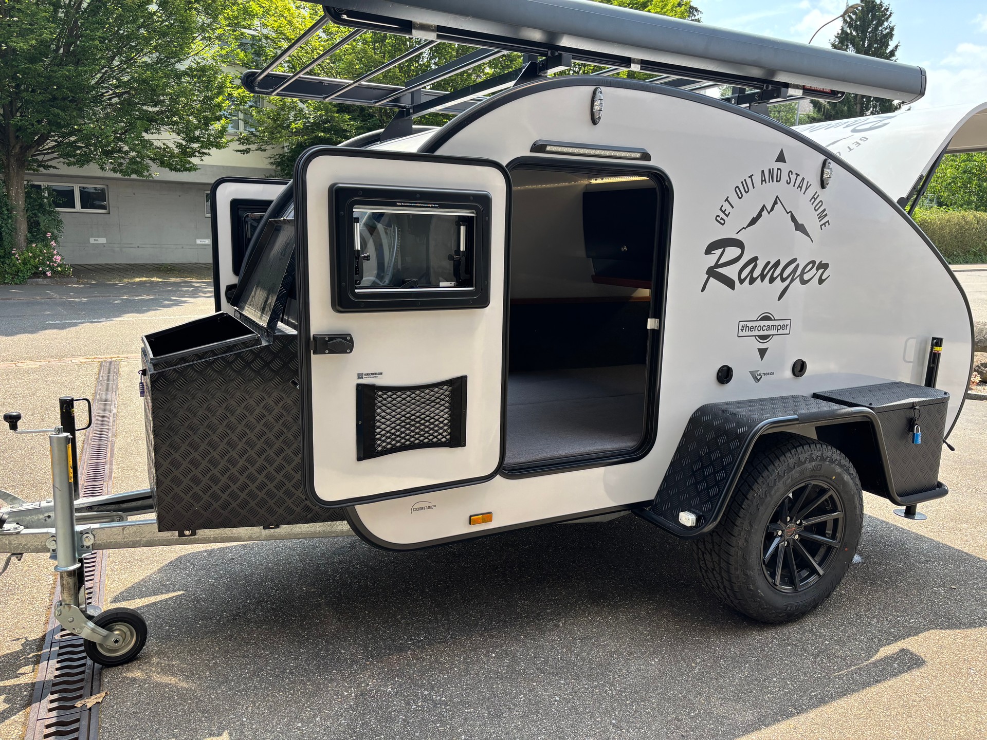 HEROCAMPER-image-5