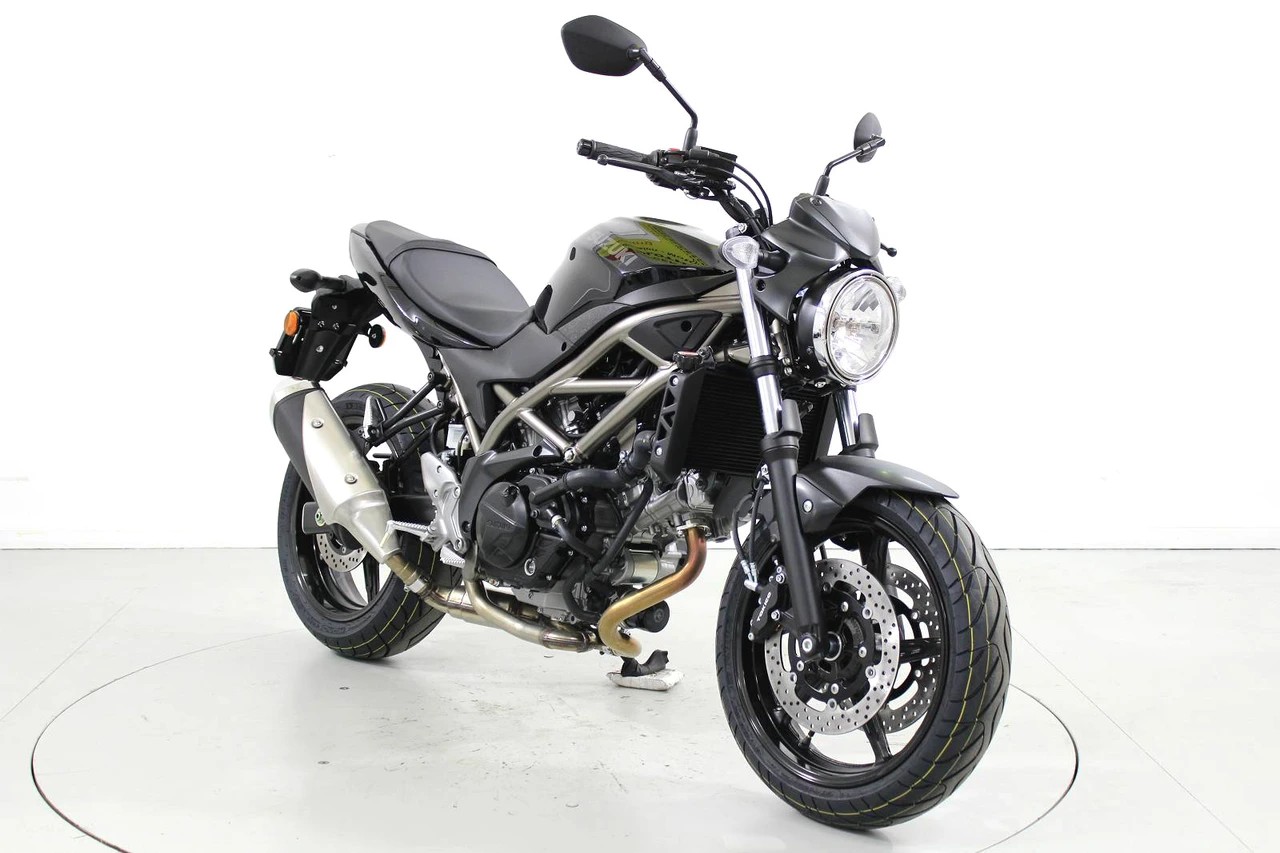 SUZUKI SV 650 A-showroom-element-1