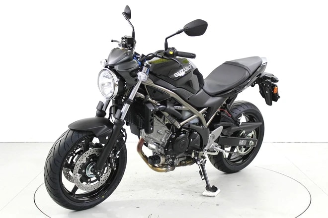 SUZUKI SV 650 A-showroom-element-2