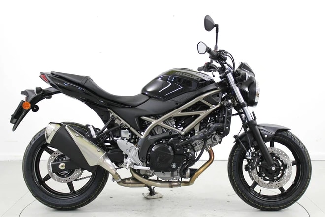SUZUKI SV 650 A-showroom-element-3