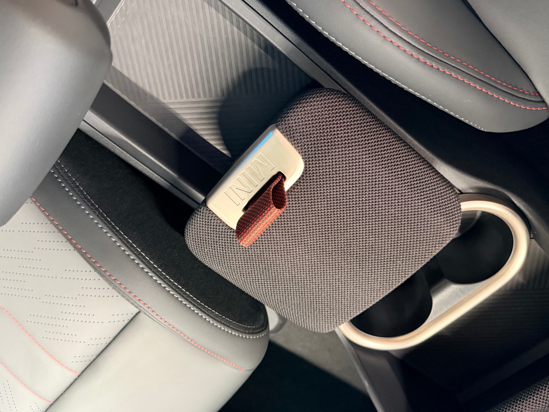 MINI Countryman John Cooper Works ALL4 Steptronic-image-20