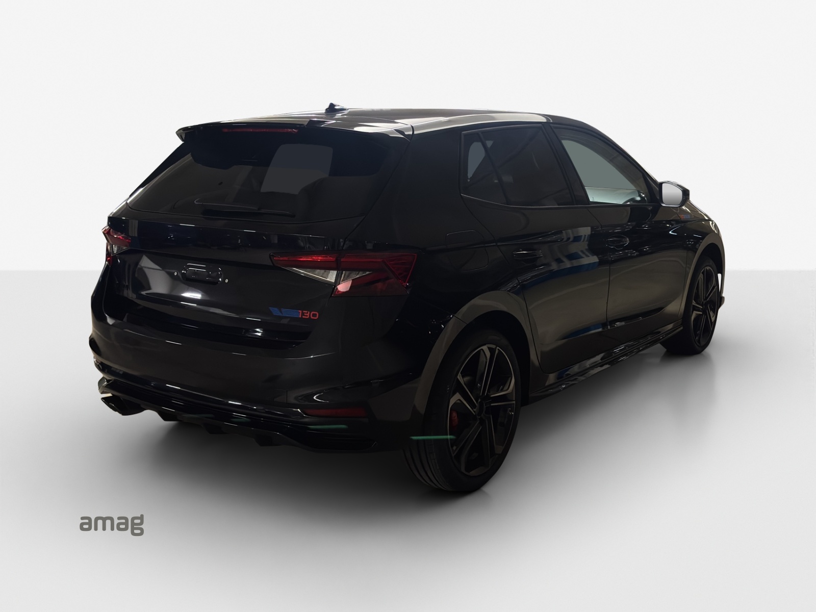 SKODA Fabia 1.5 TSI 130 DSG-image-4