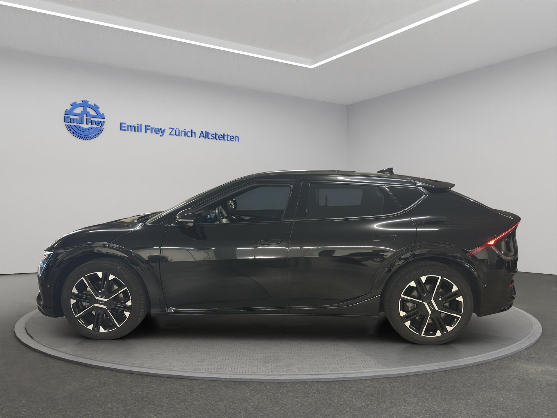 KIA EV6 84 kWh GT-Line 4x4-showroom-element-1