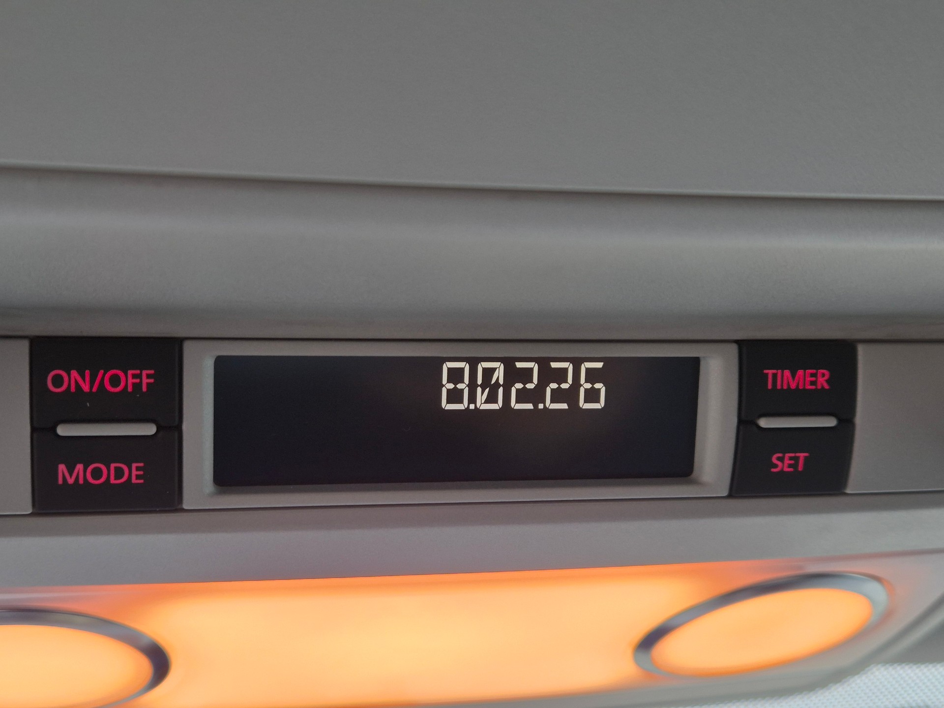 VW T6 Multivan 2.0 Bi-TDI Comfortline 4Motion DSG-image-30