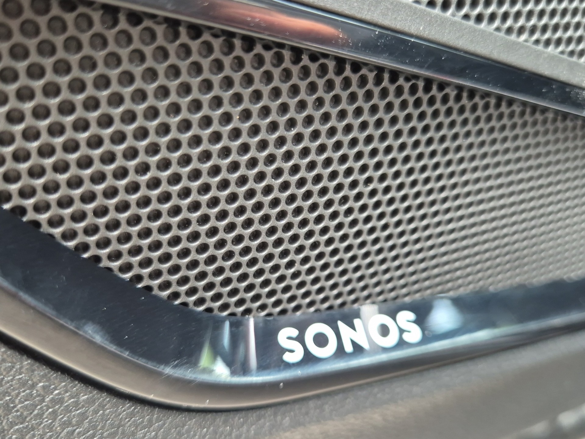 AUDI RS Q3 2.5 TFSI quattro S tronic-image-14
