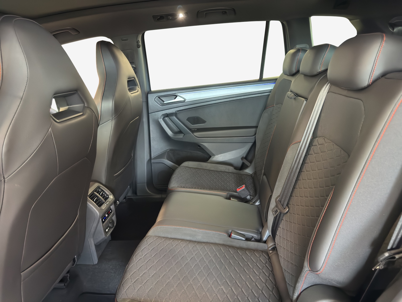 SEAT Tarraco 2.0TSI FR 4Drive DSG-image-11