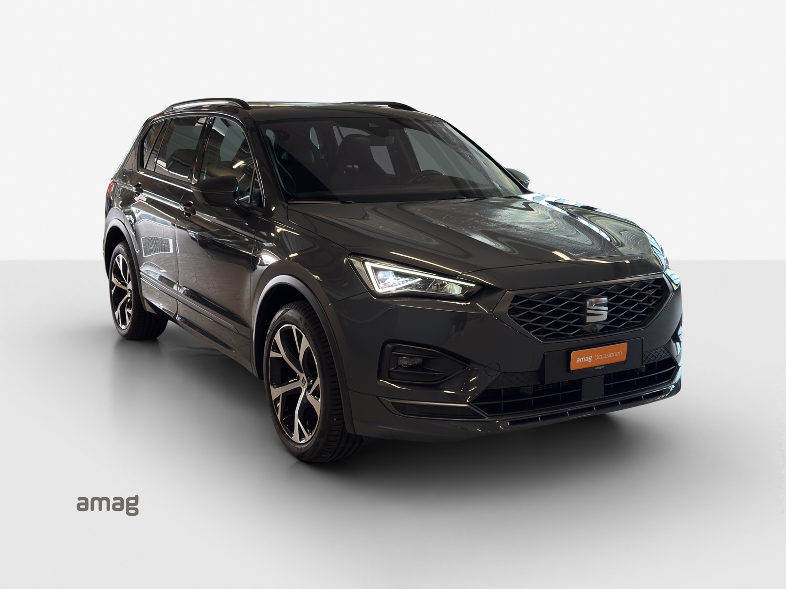 SEAT Tarraco 2.0TSI FR 4Drive DSG-image-5