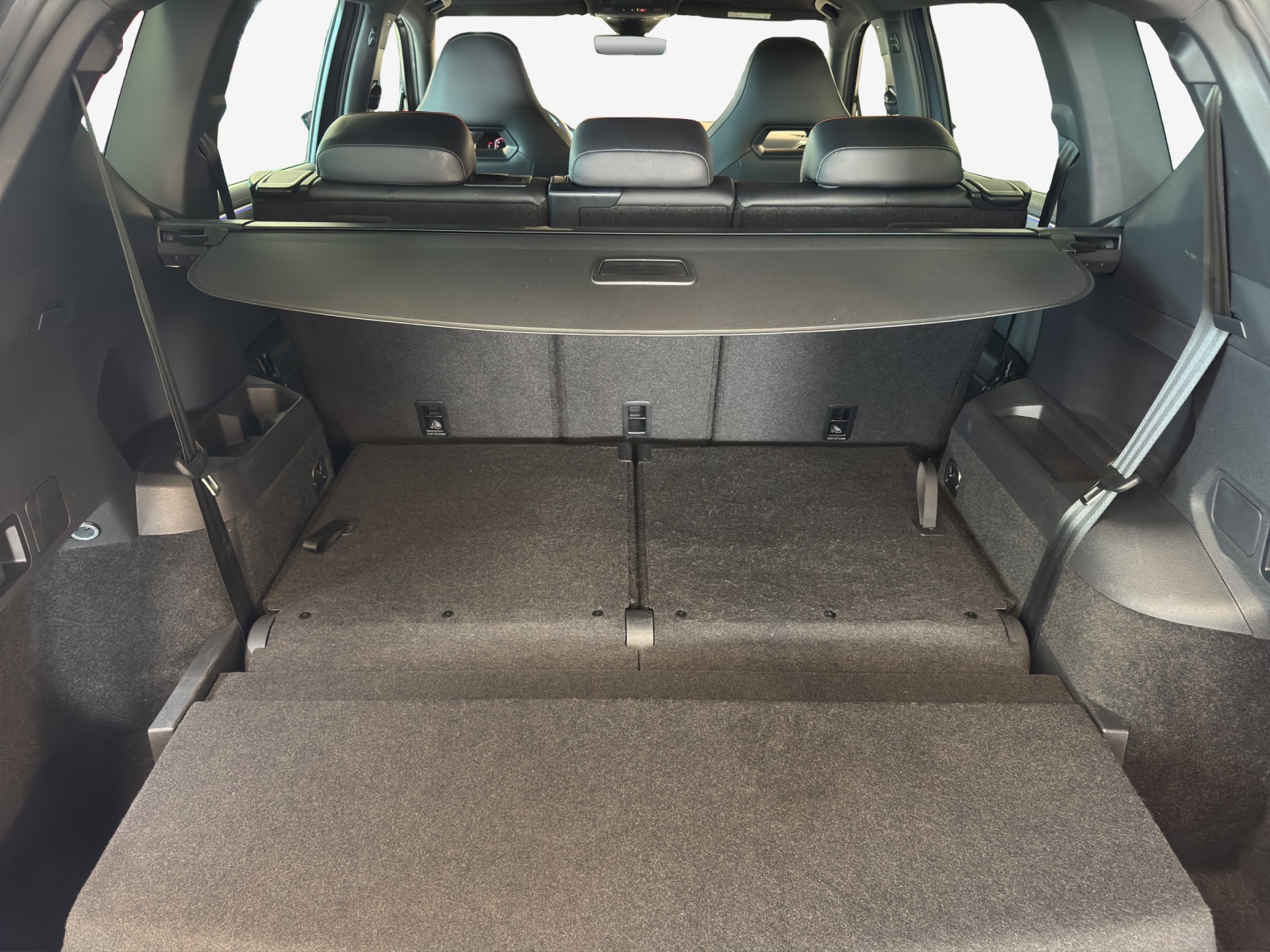 SEAT Tarraco 2.0TSI FR 4Drive DSG-image-12