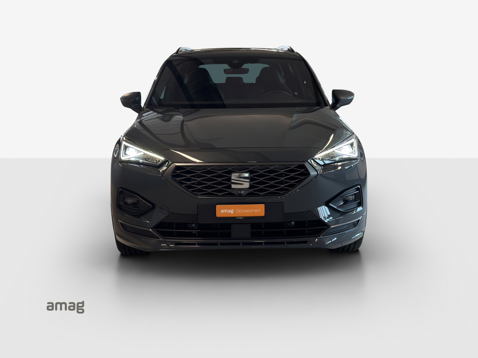 SEAT Tarraco 2.0TSI FR 4Drive DSG-image-6