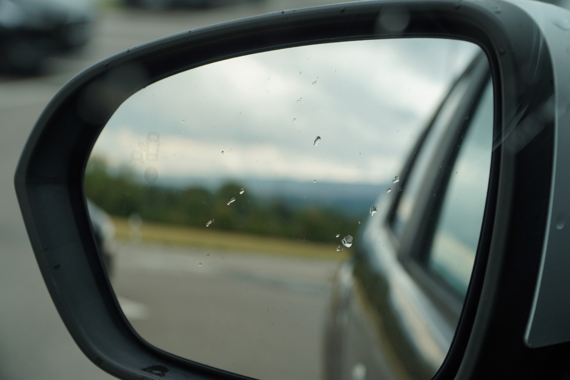 DACIA Duster TCe 125 Prestige 4x4-image-30