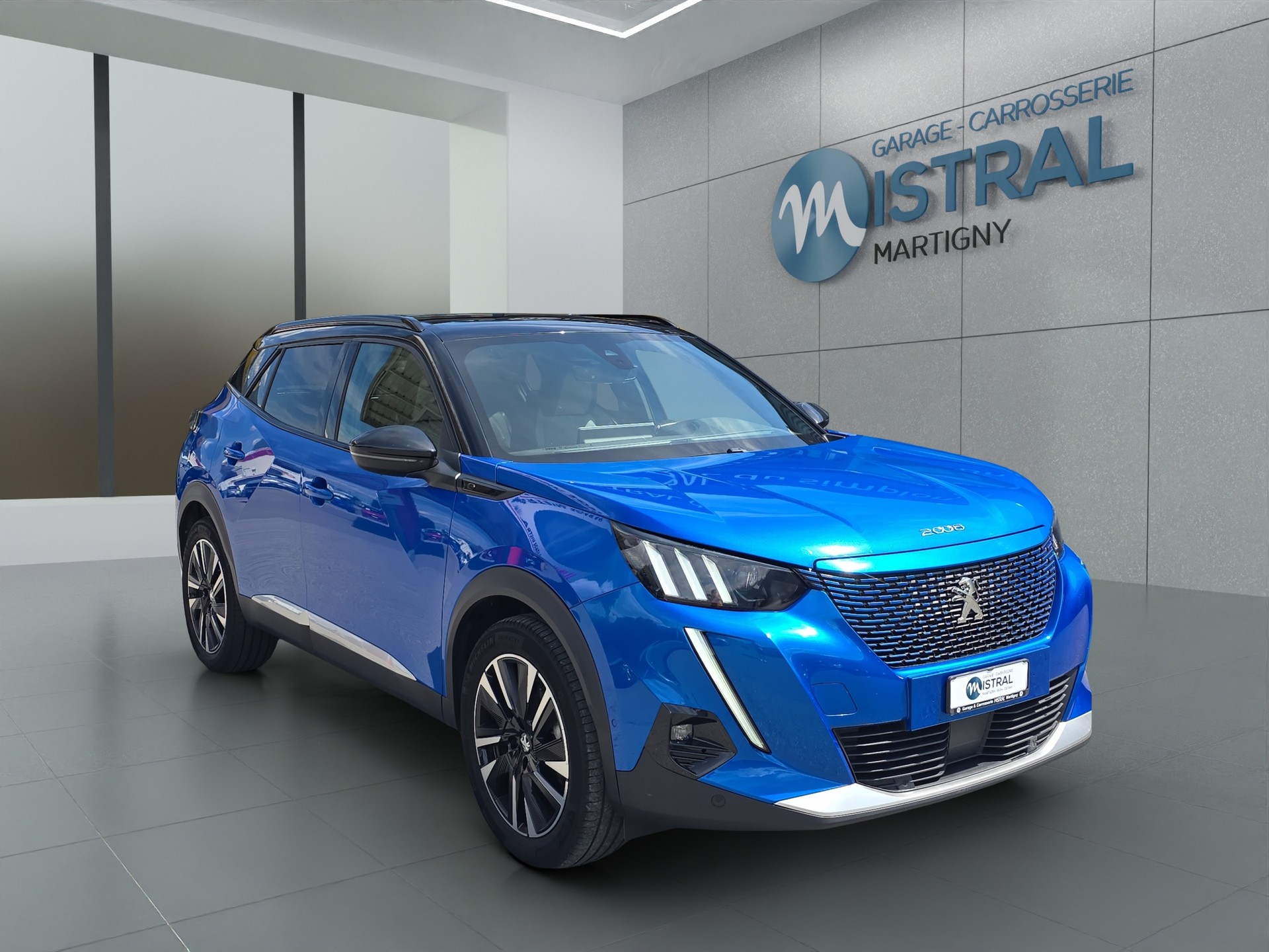 PEUGEOT 2008 e-GT-image-6