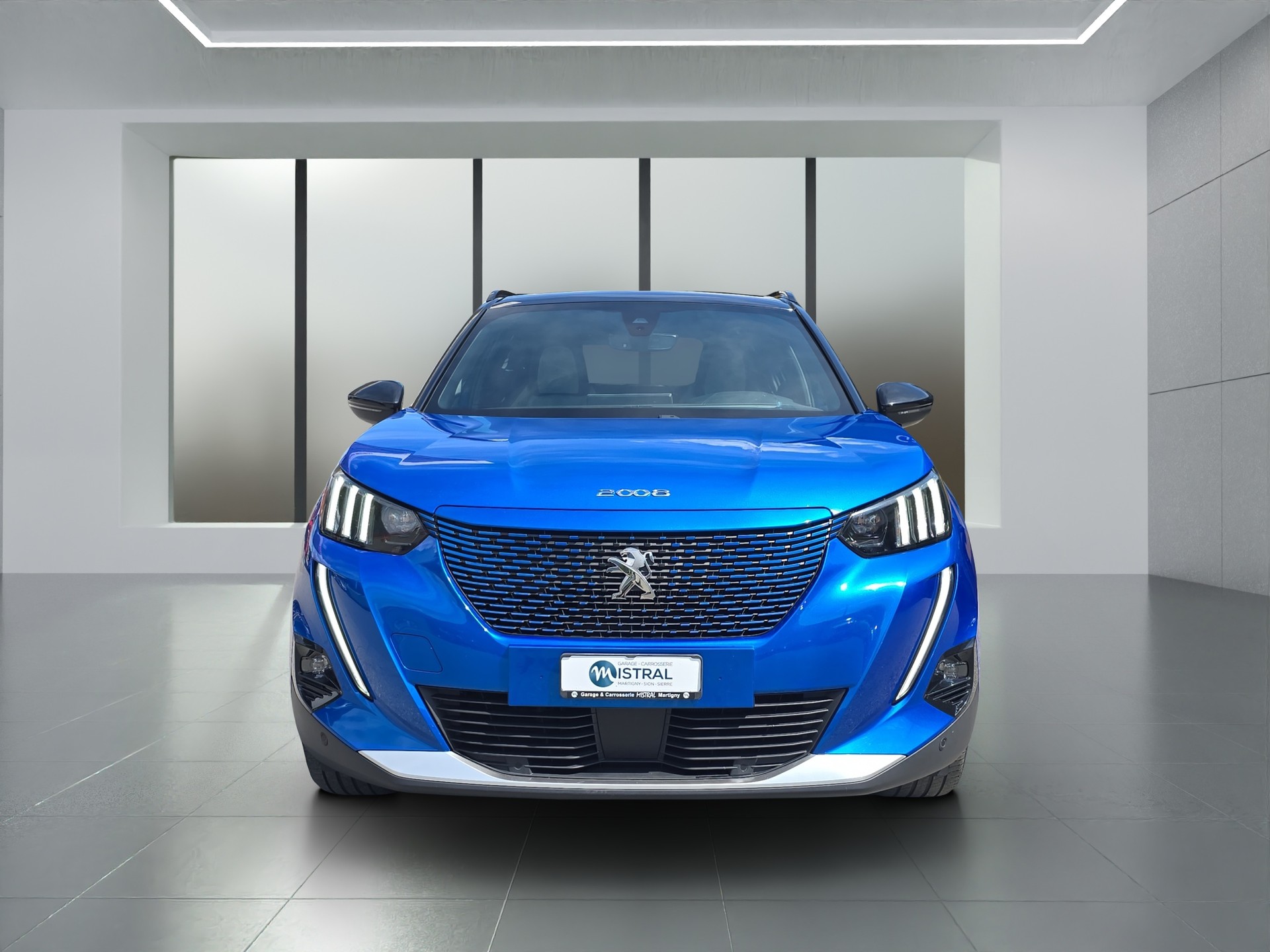 PEUGEOT 2008 e-GT-image-7