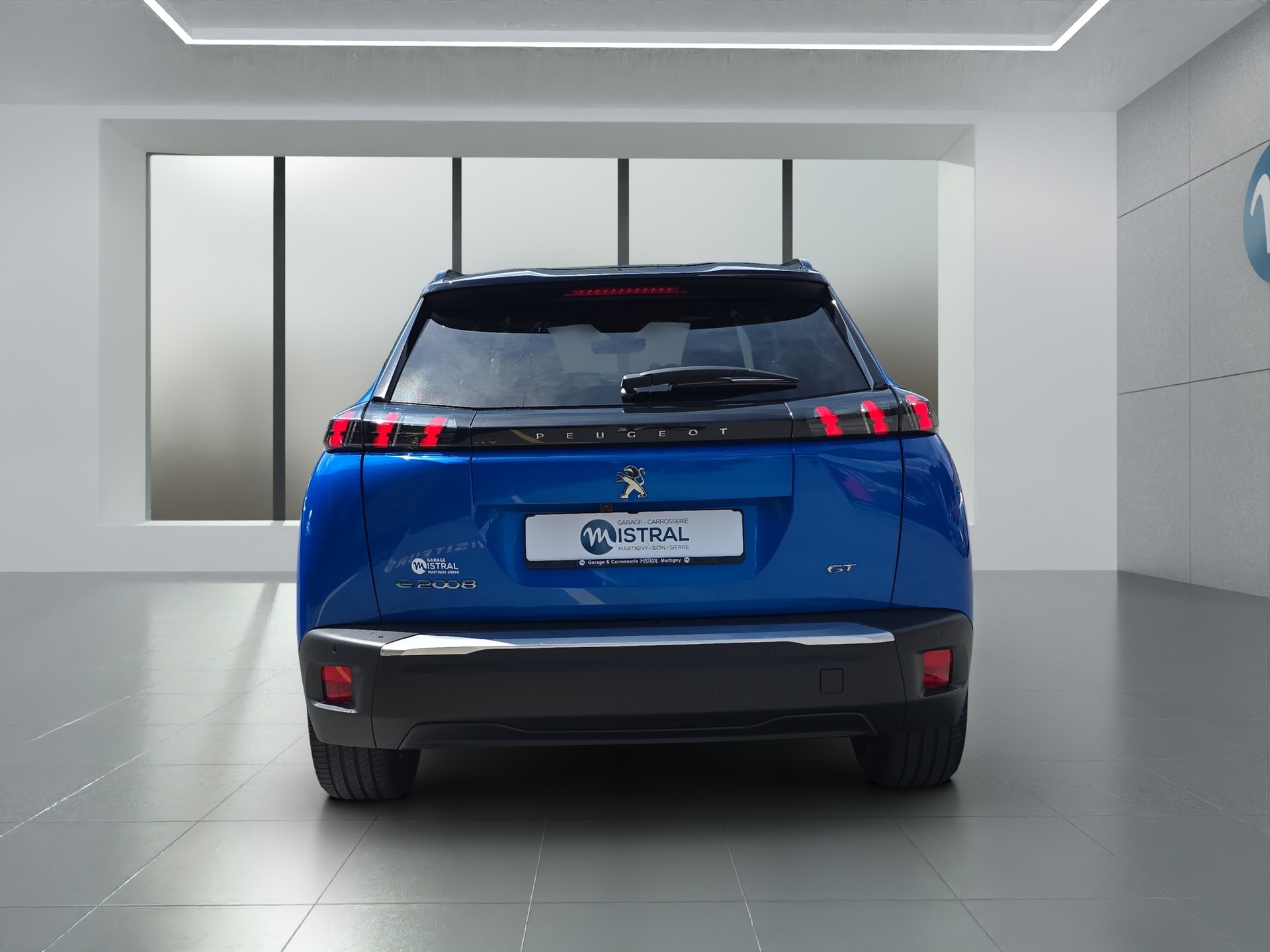 PEUGEOT 2008 e-GT-image-3