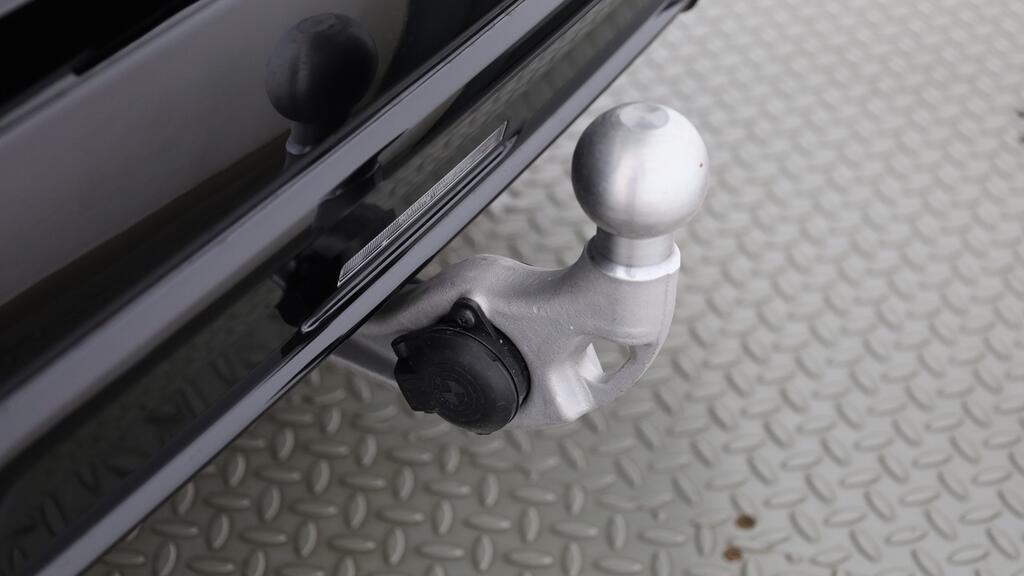 MINI John Cooper Works Countryman ALL4-image-15