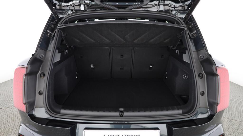 MINI John Cooper Works Countryman ALL4-image-20