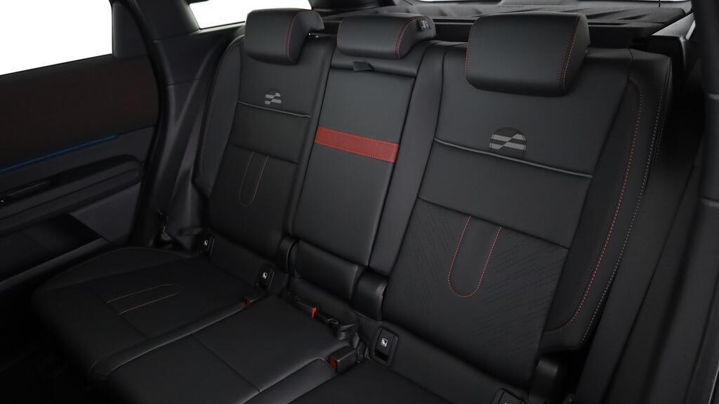 MINI John Cooper Works Countryman ALL4-image-21