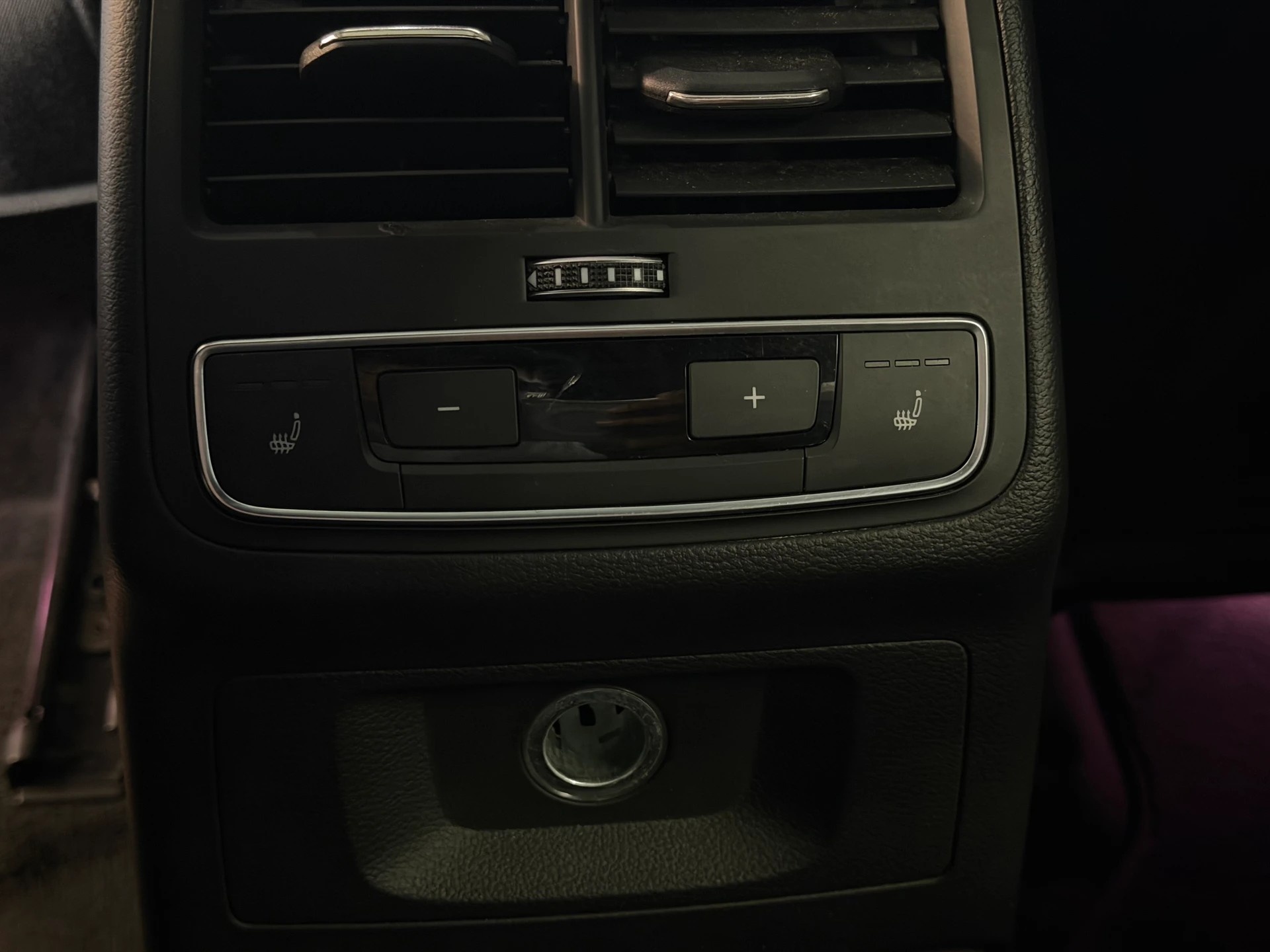 AUDI RS5 Coupé 2.9 TFSI quattro tiptronic | 500 PS | Frisch MFK | RS-Sportauspuff | B&O Sound-image-25