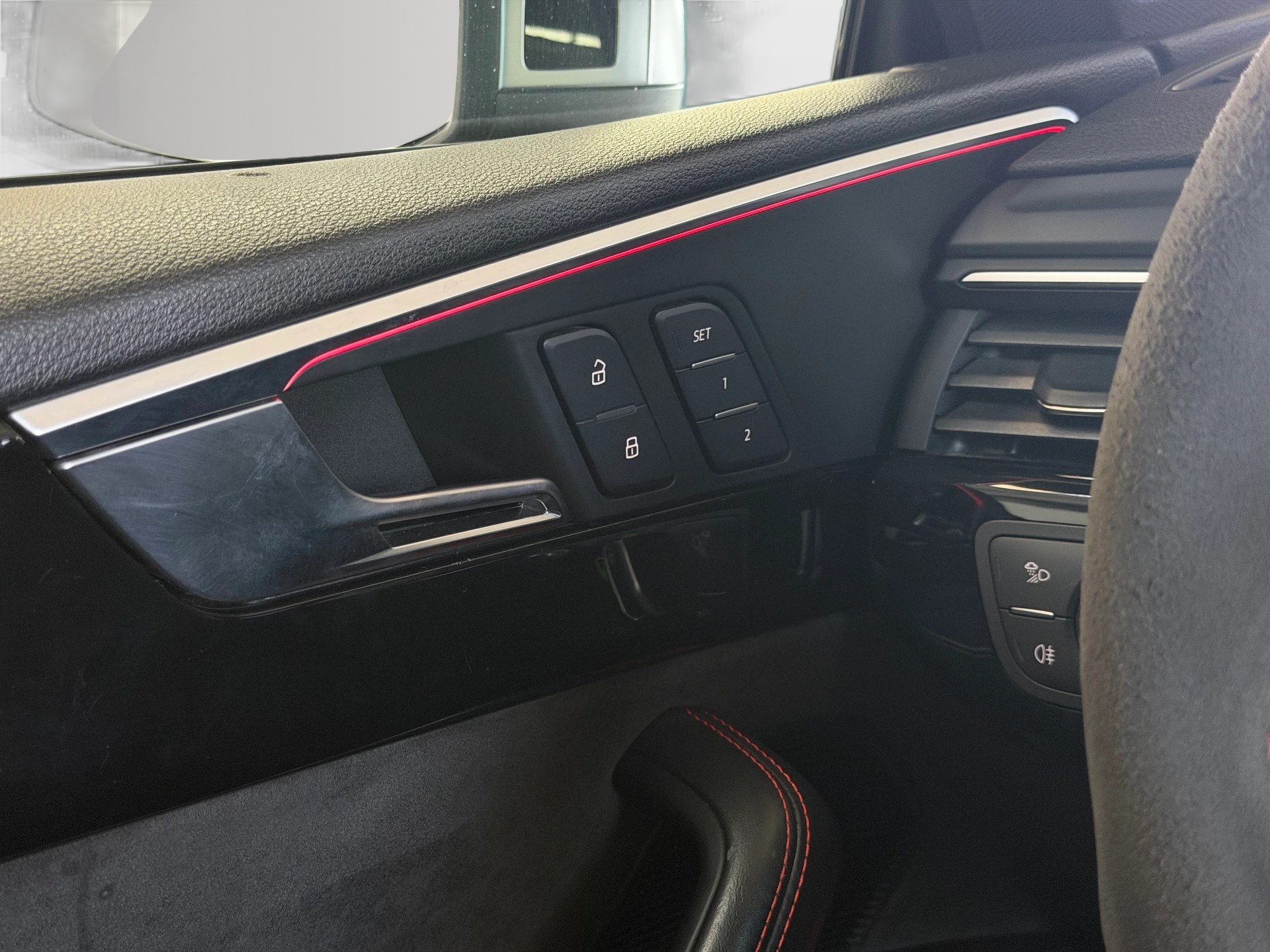 AUDI RS5 Coupé 2.9 TFSI quattro tiptronic | 500 PS | Frisch MFK | RS-Sportauspuff | B&O Sound-image-14