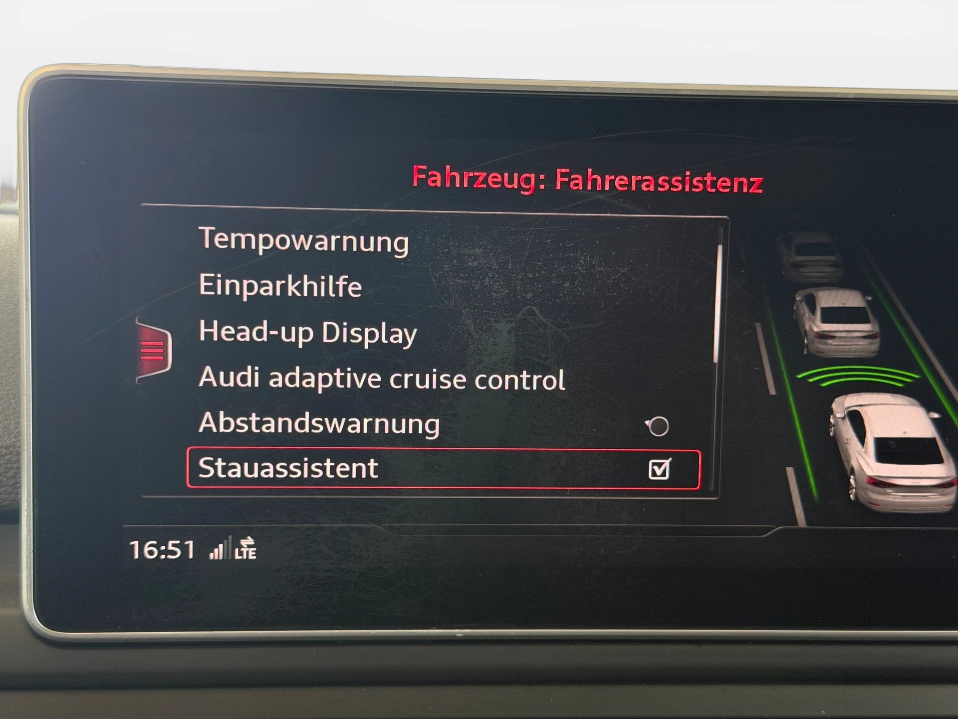 AUDI RS5 Coupé 2.9 TFSI quattro tiptronic | 500 PS | Frisch MFK | RS-Sportauspuff | B&O Sound-image-22