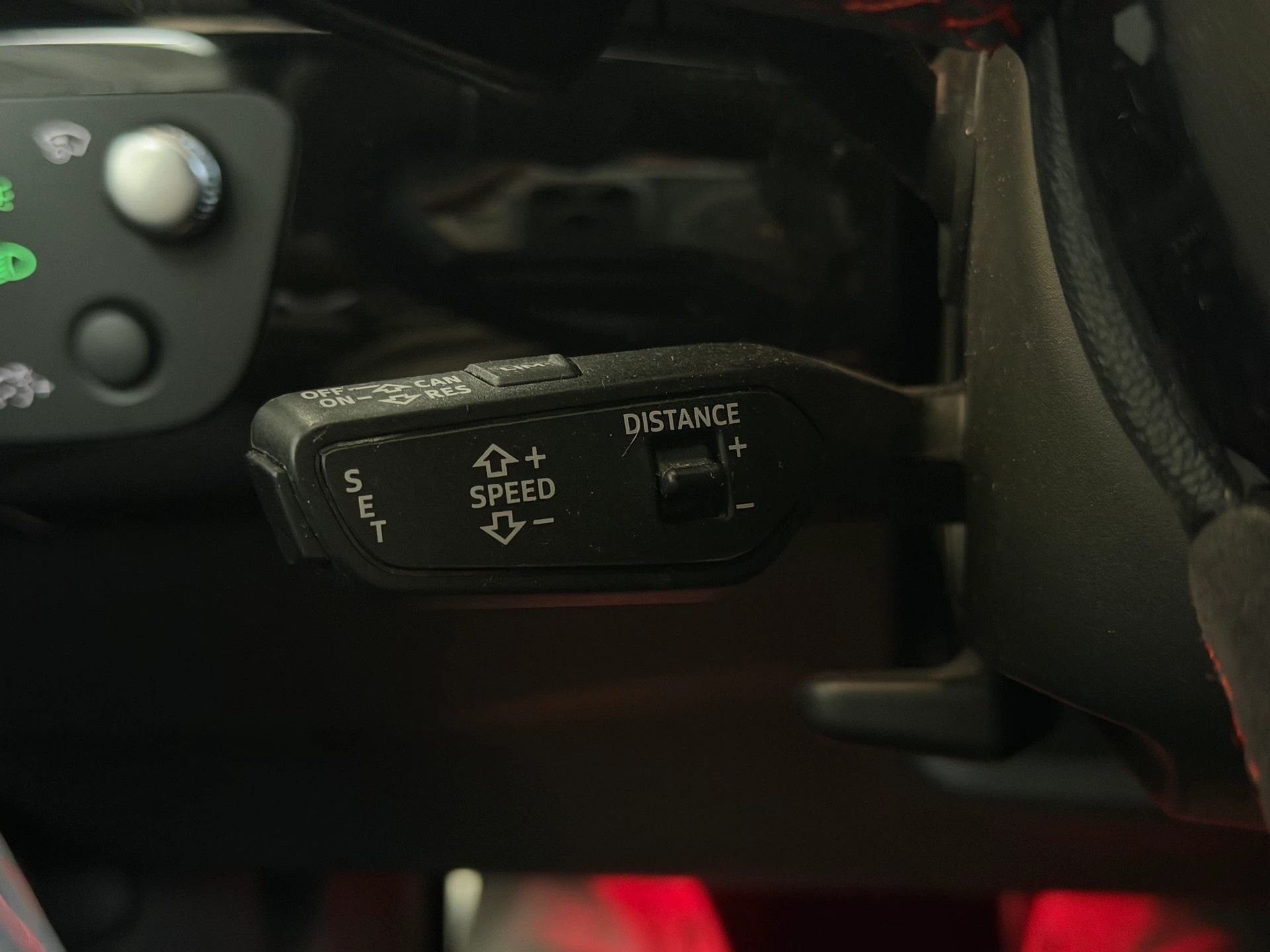 AUDI RS5 Coupé 2.9 TFSI quattro tiptronic | 500 PS | Frisch MFK | RS-Sportauspuff | B&O Sound-image-16