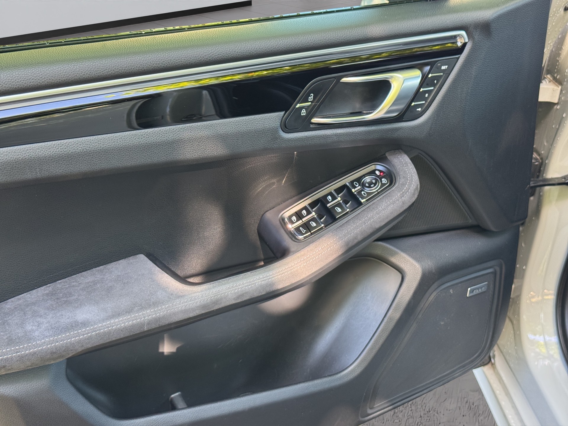 PORSCHE Macan GTS PDK-image-24