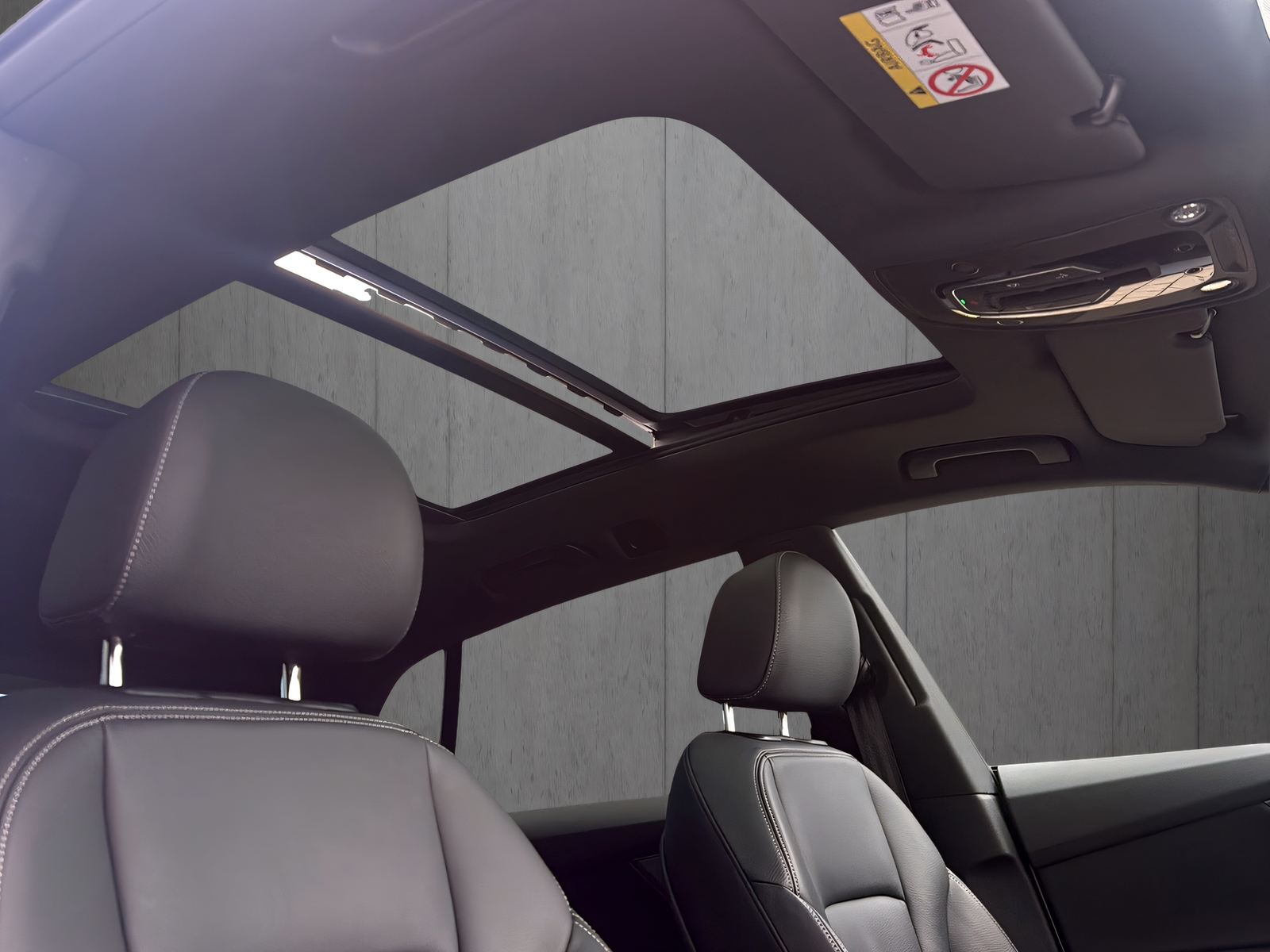 AUDI Q8 SUV 50 TDI qu*23"Alu,S-Line,Panorama Dach,5-Jahre Werksgarantie*-image-11