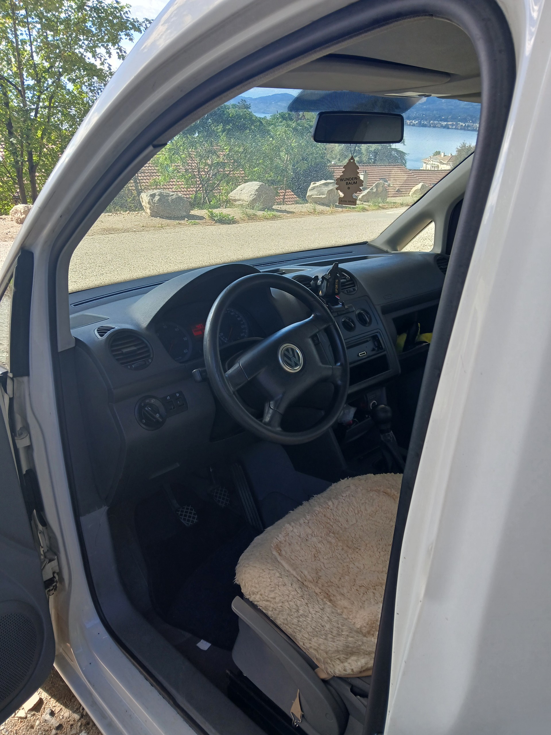 VW 2.0 SDI-image-5