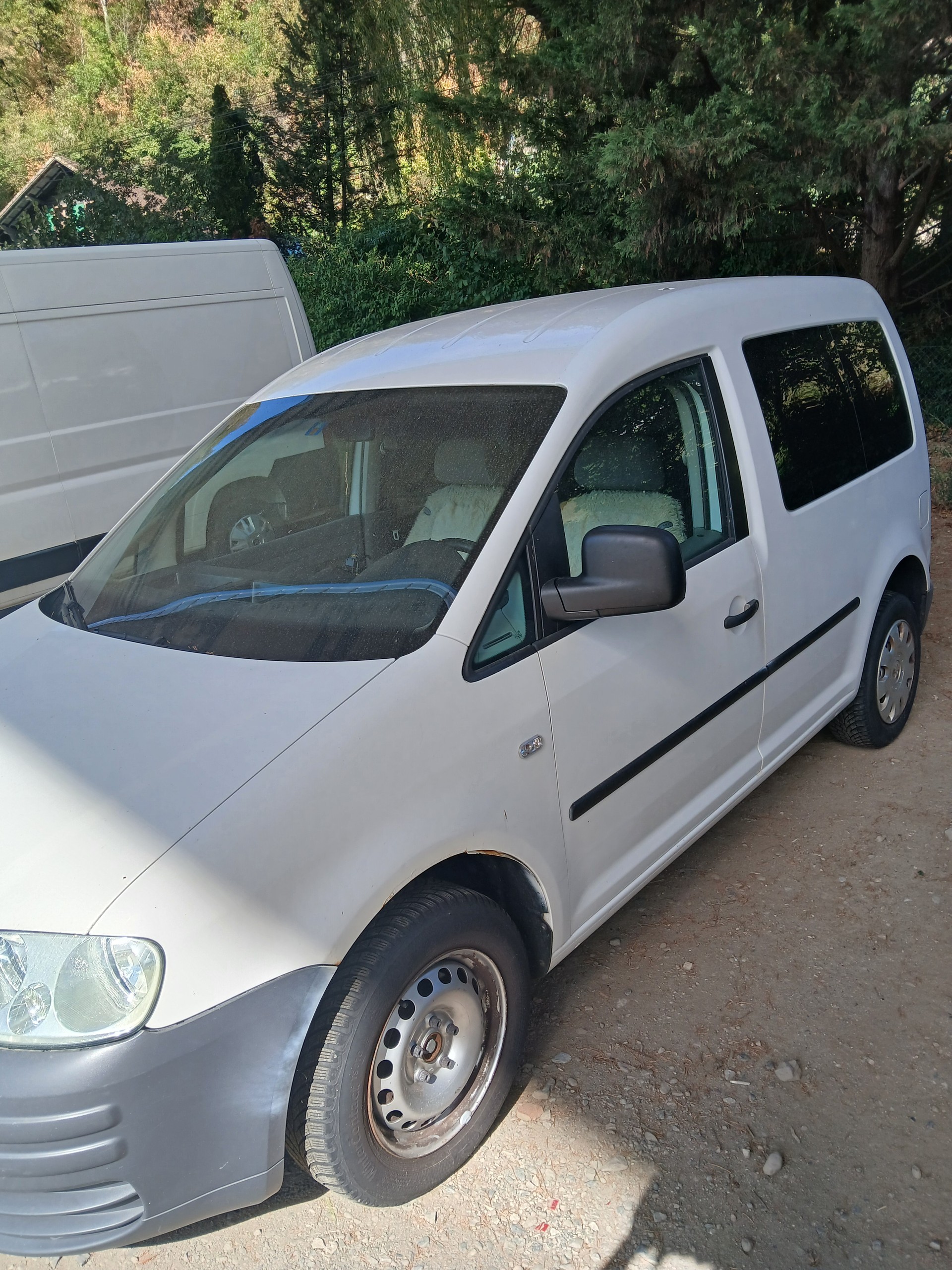 VW 2.0 SDI-image-2