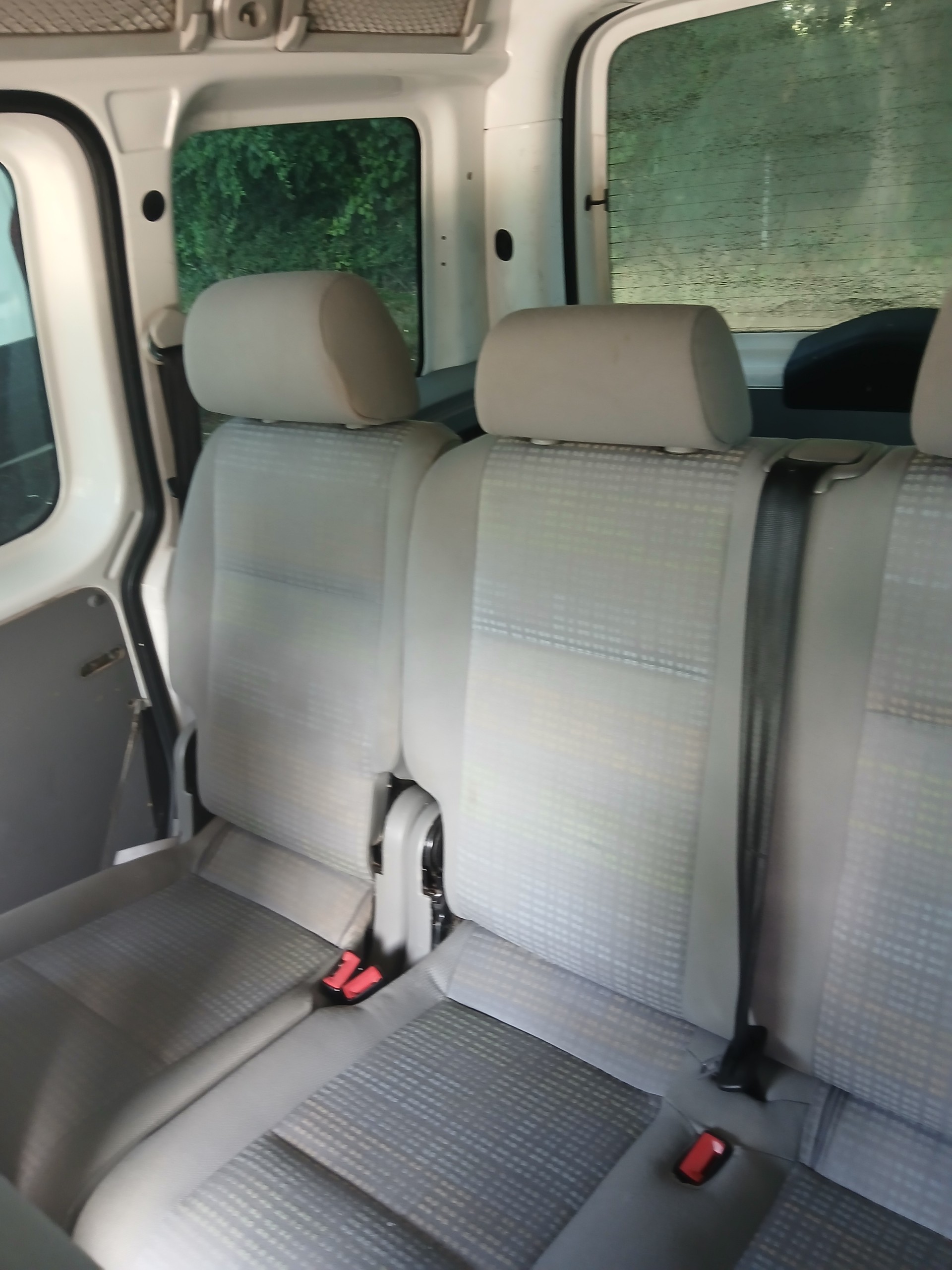 VW 2.0 SDI-image-4