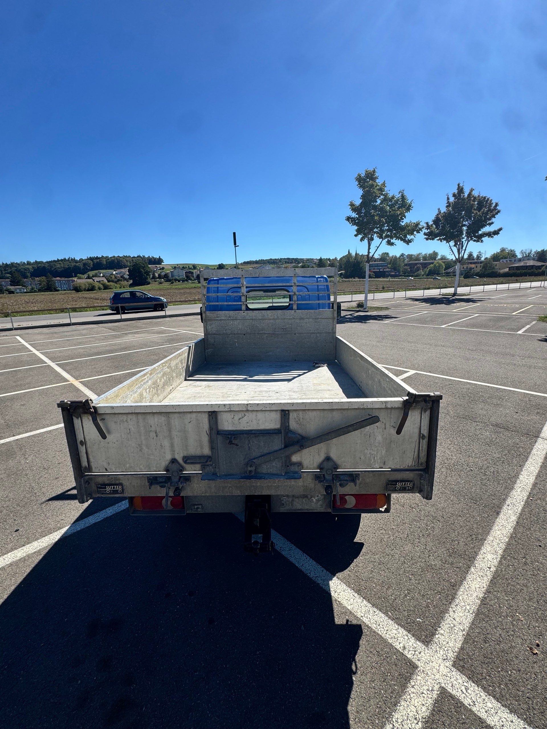 NISSAN Cabstar Comfort 35.13-image-4